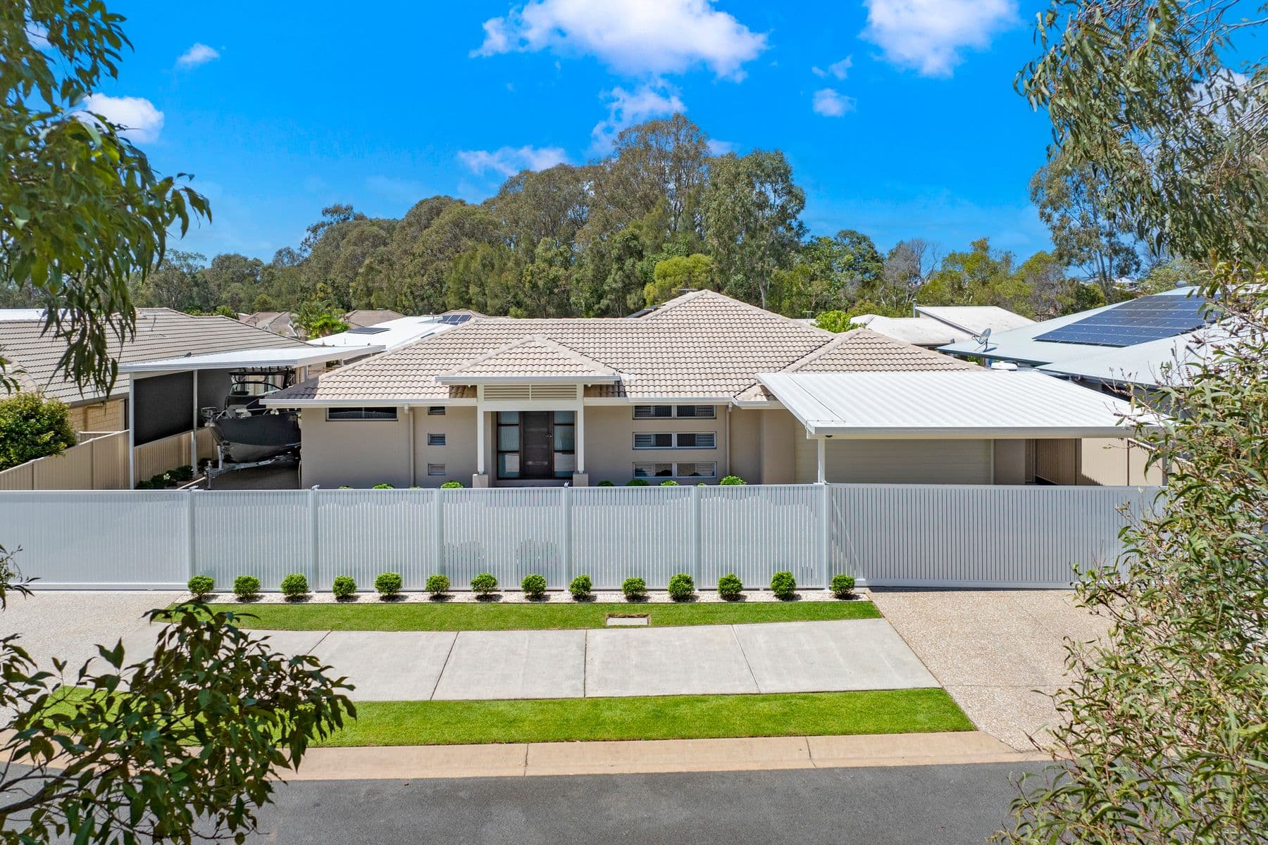 9 Jerrys Place, Thornlands QLD 4164, Thornlands - Image 1