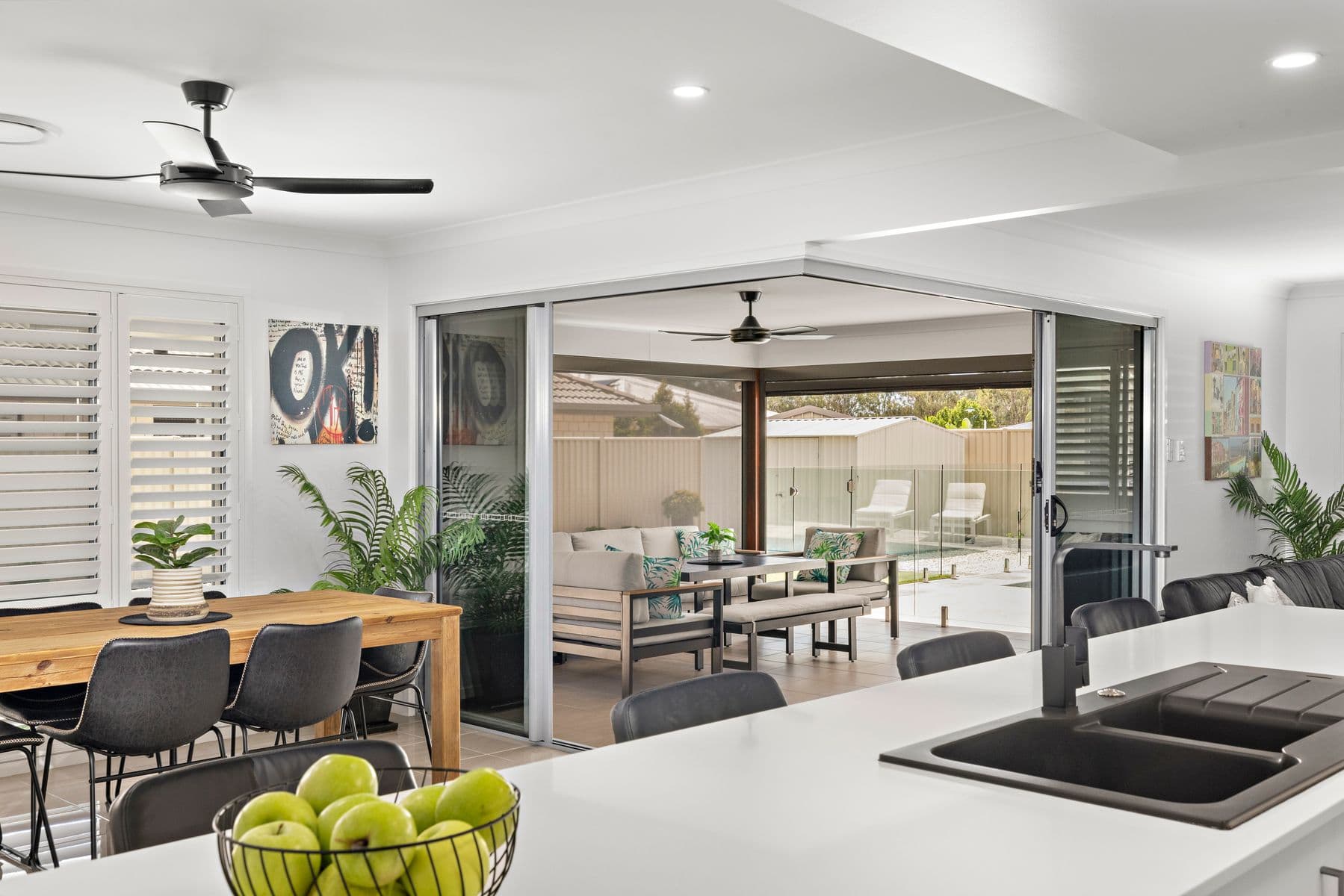 9 Jerrys Place, Thornlands QLD 4164, Thornlands - Thumbnail 3