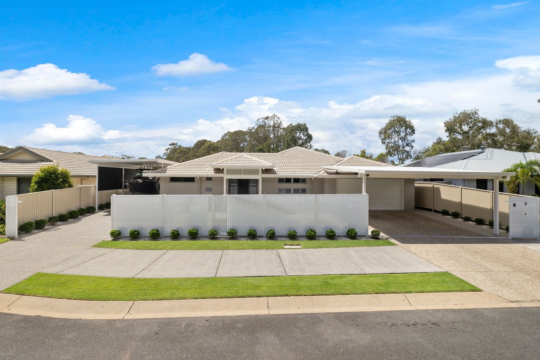 9 Jerrys Place, Thornlands QLD 4164, Thornlands - Thumbnail 4