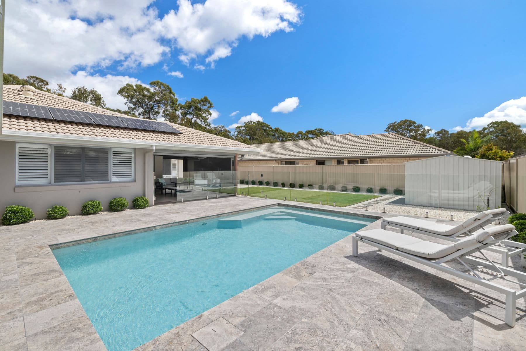 9 Jerrys Place, Thornlands QLD 4164, Thornlands - Thumbnail 5