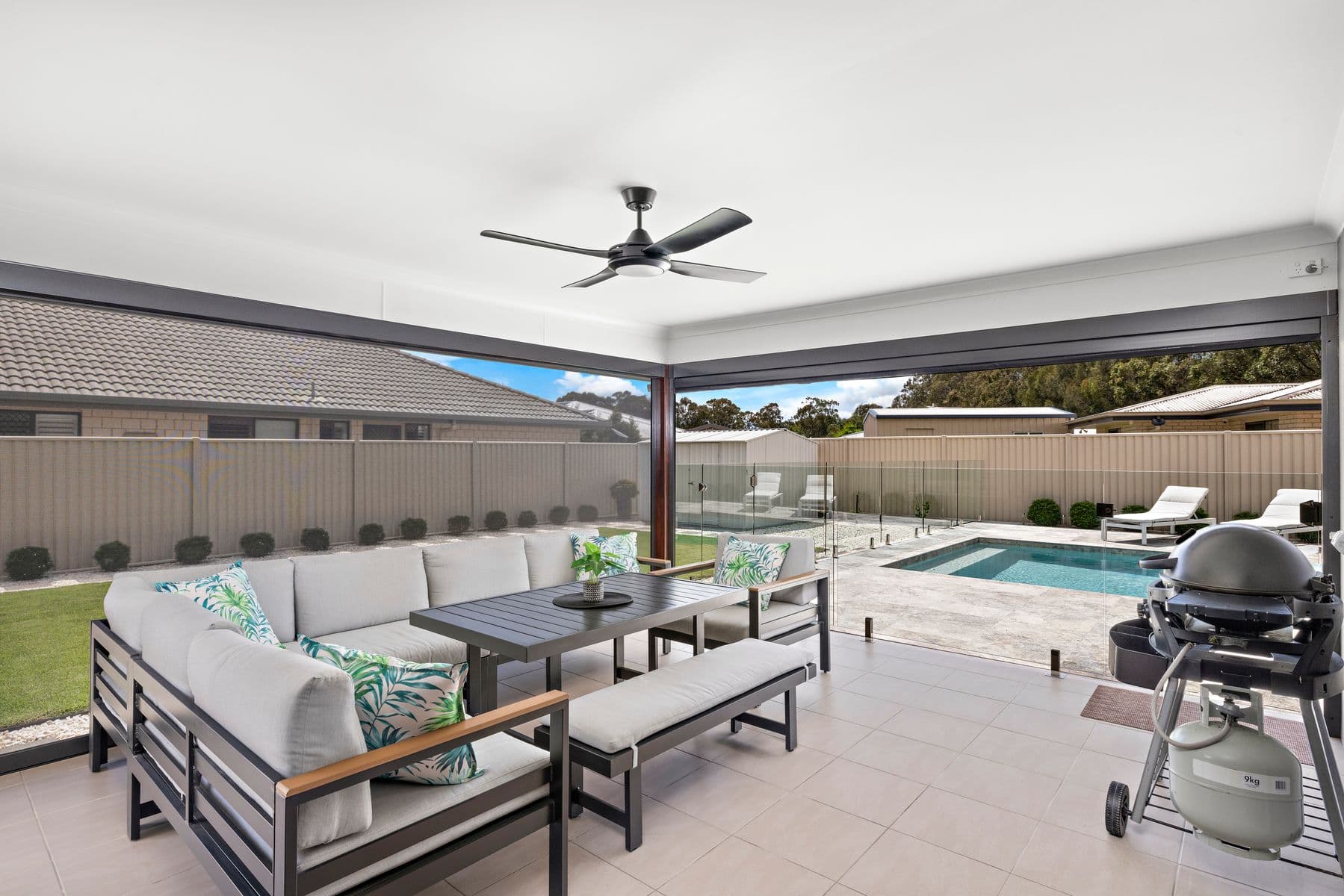 9 Jerrys Place, Thornlands QLD 4164, Thornlands - Thumbnail 6