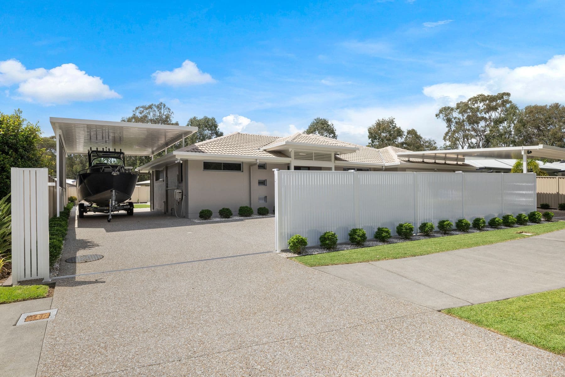 9 Jerrys Place, Thornlands QLD 4164, Thornlands - Thumbnail 8
