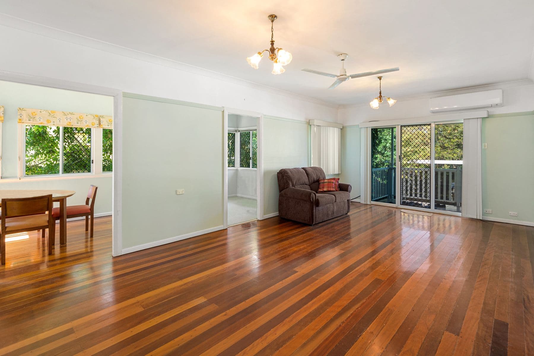 27 National Park Road, Nambour QLD 4560, Nambour - Image 1