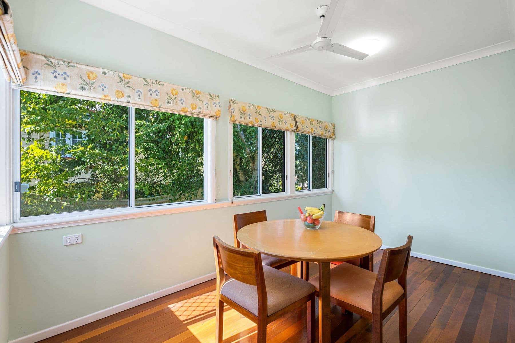 27 National Park Road, Nambour QLD 4560, Nambour - Thumbnail 3