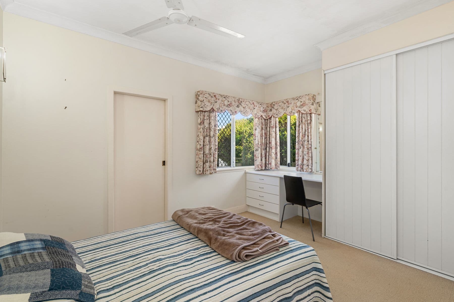 27 National Park Road, Nambour QLD 4560, Nambour - Thumbnail 4