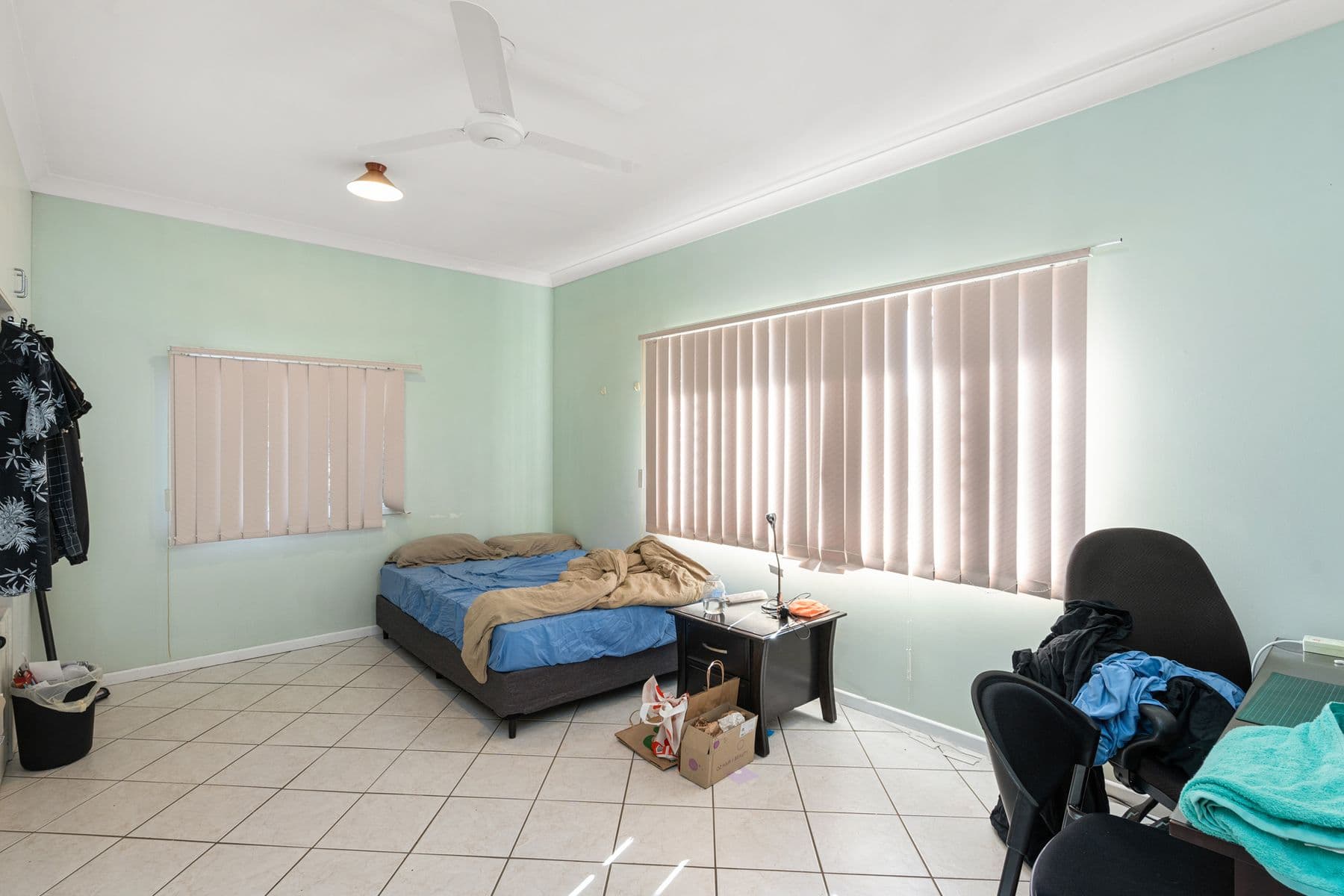 27 National Park Road, Nambour QLD 4560, Nambour - Thumbnail 5