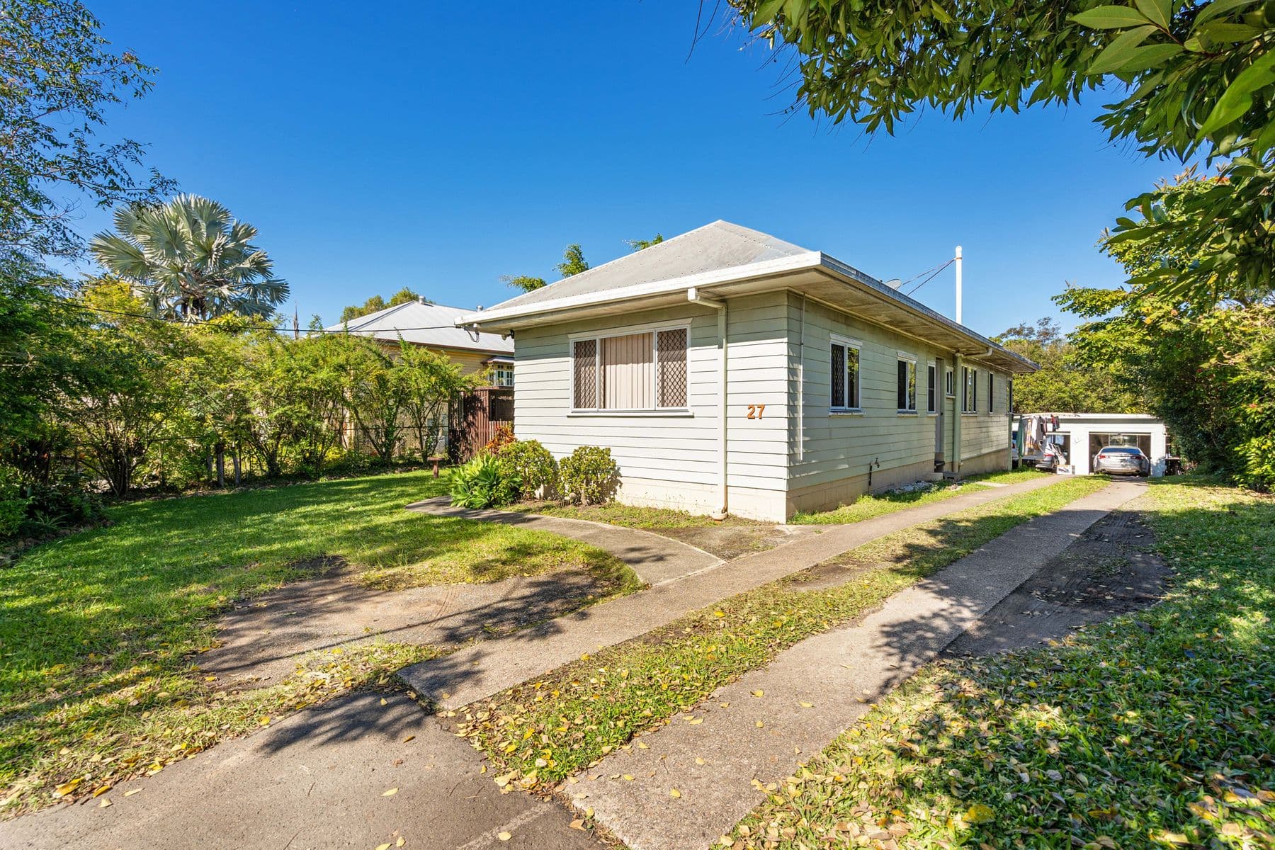 27 National Park Road, Nambour QLD 4560, Nambour - Thumbnail 6