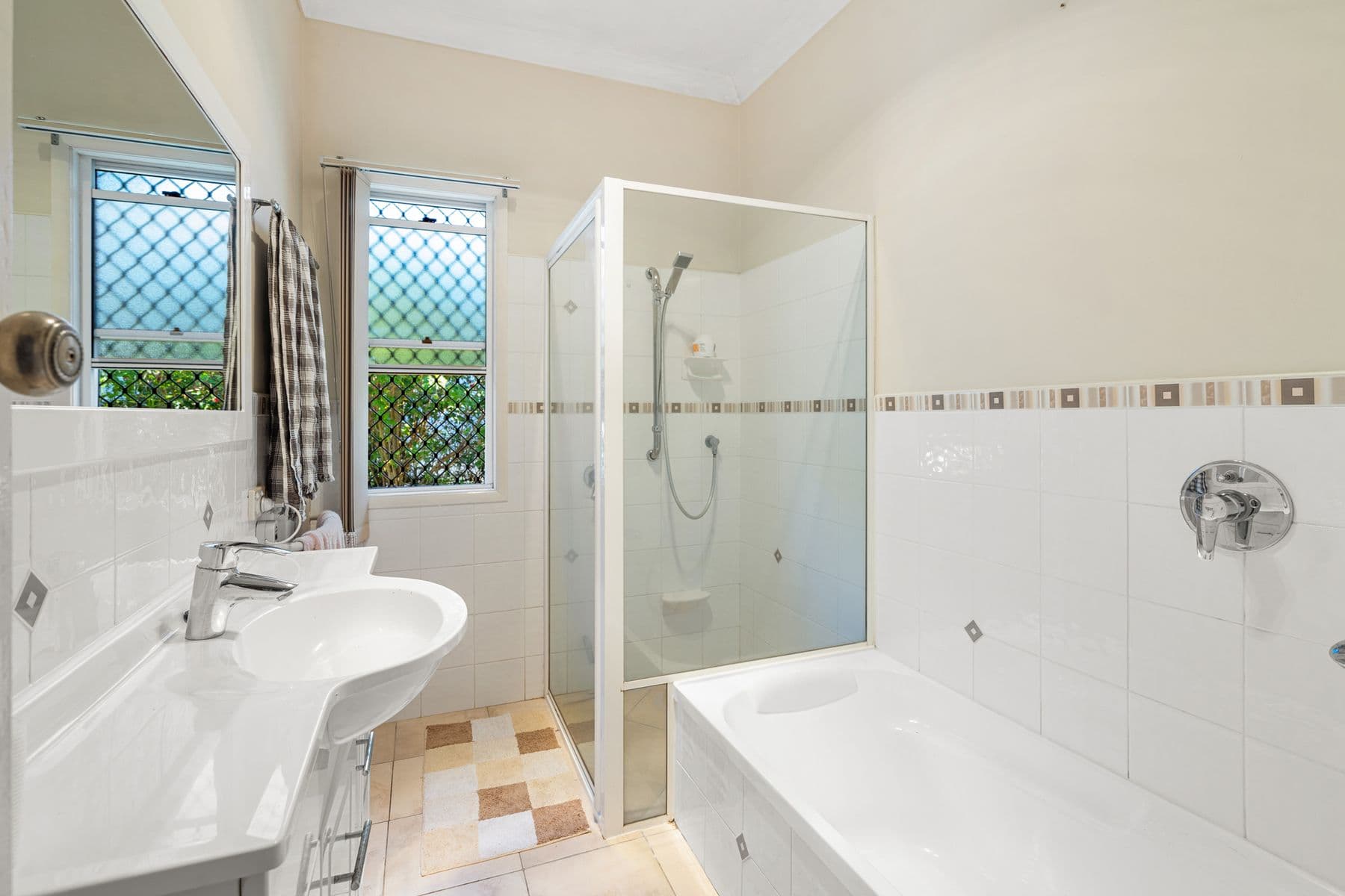 27 National Park Road, Nambour QLD 4560, Nambour - Thumbnail 8