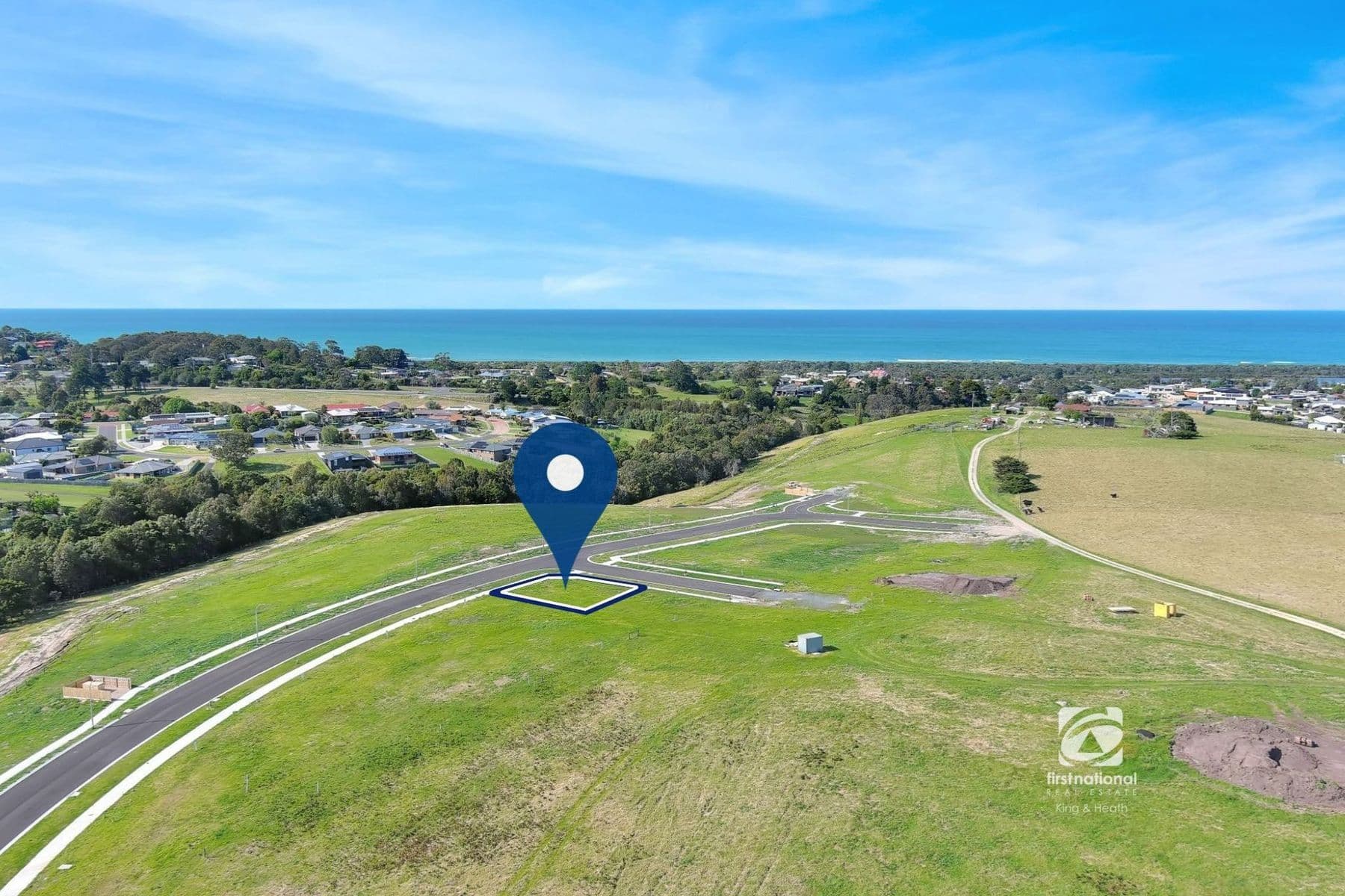 30 Lady Harriet Drive, Lakes Entrance VIC 3909, Lakes Entrance - Image 1