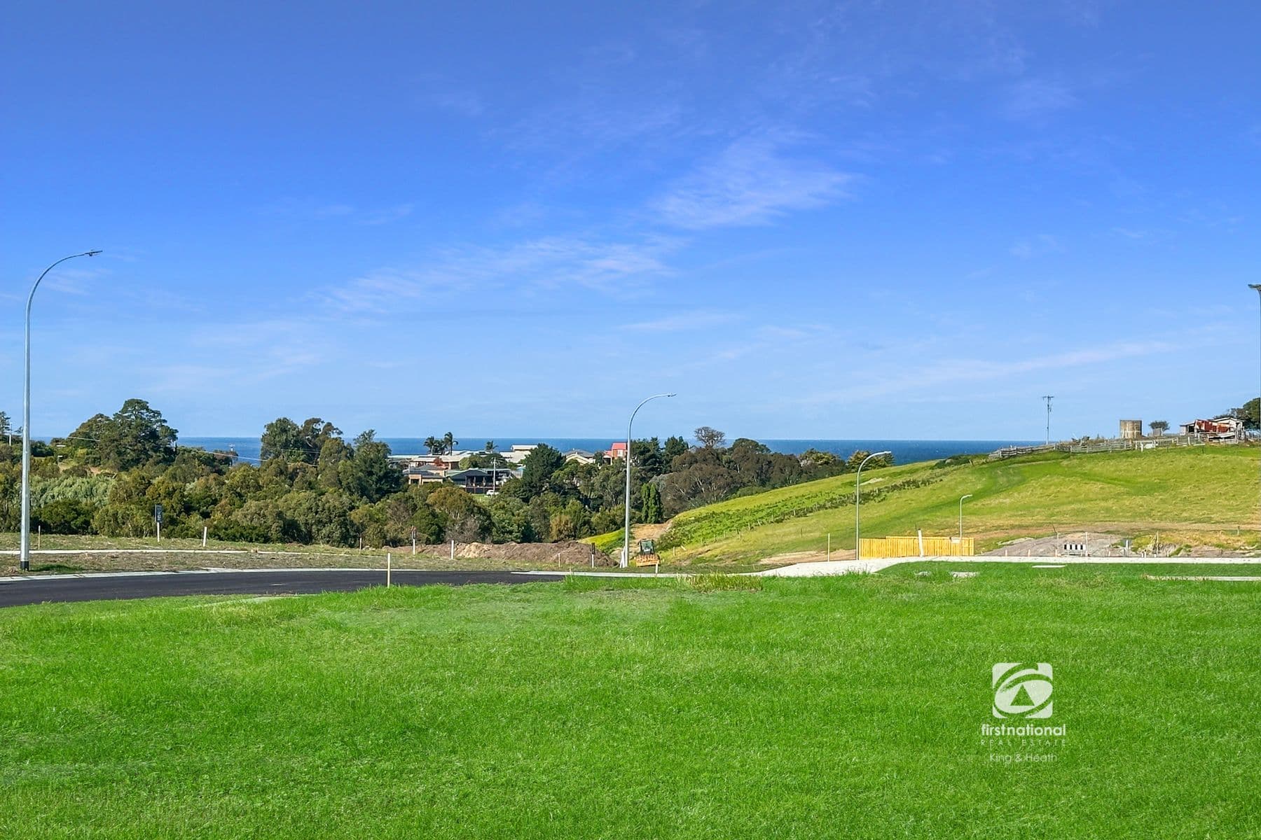 30 Lady Harriet Drive, Lakes Entrance VIC 3909, Lakes Entrance - Thumbnail 8