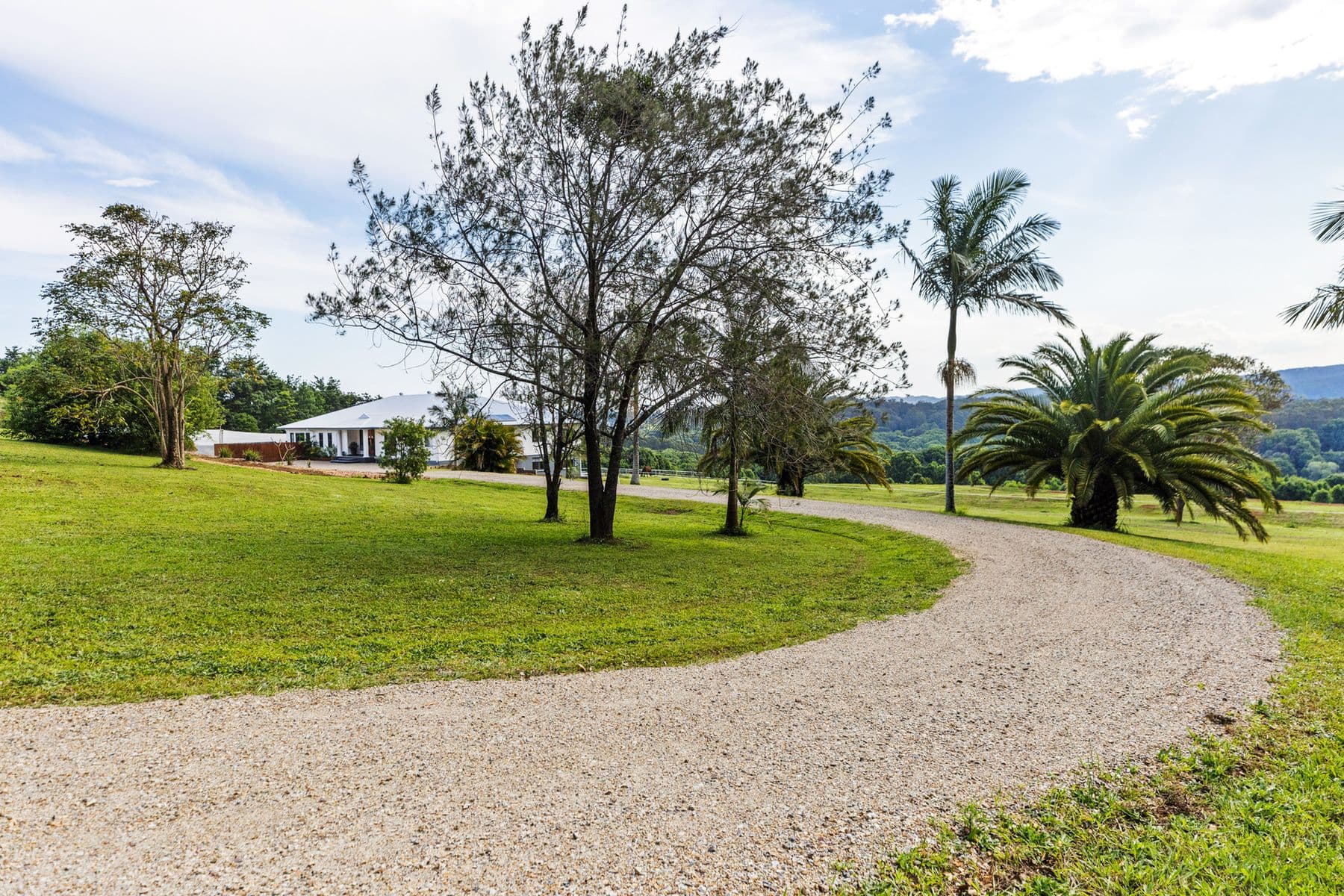 835 Federal Drive, Goonengerry NSW 2482, Goonengerry - Thumbnail 4