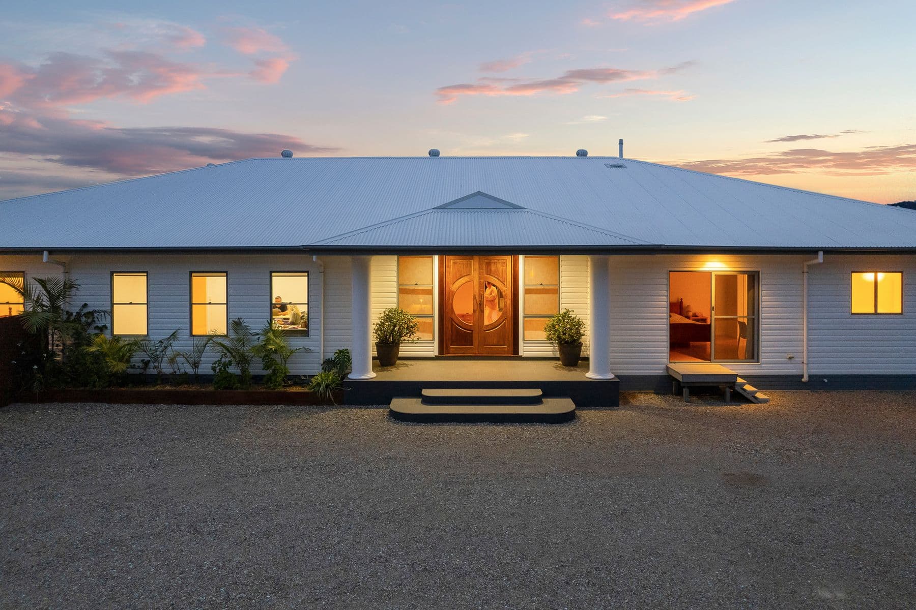 835 Federal Drive, Goonengerry NSW 2482, Goonengerry - Thumbnail 5