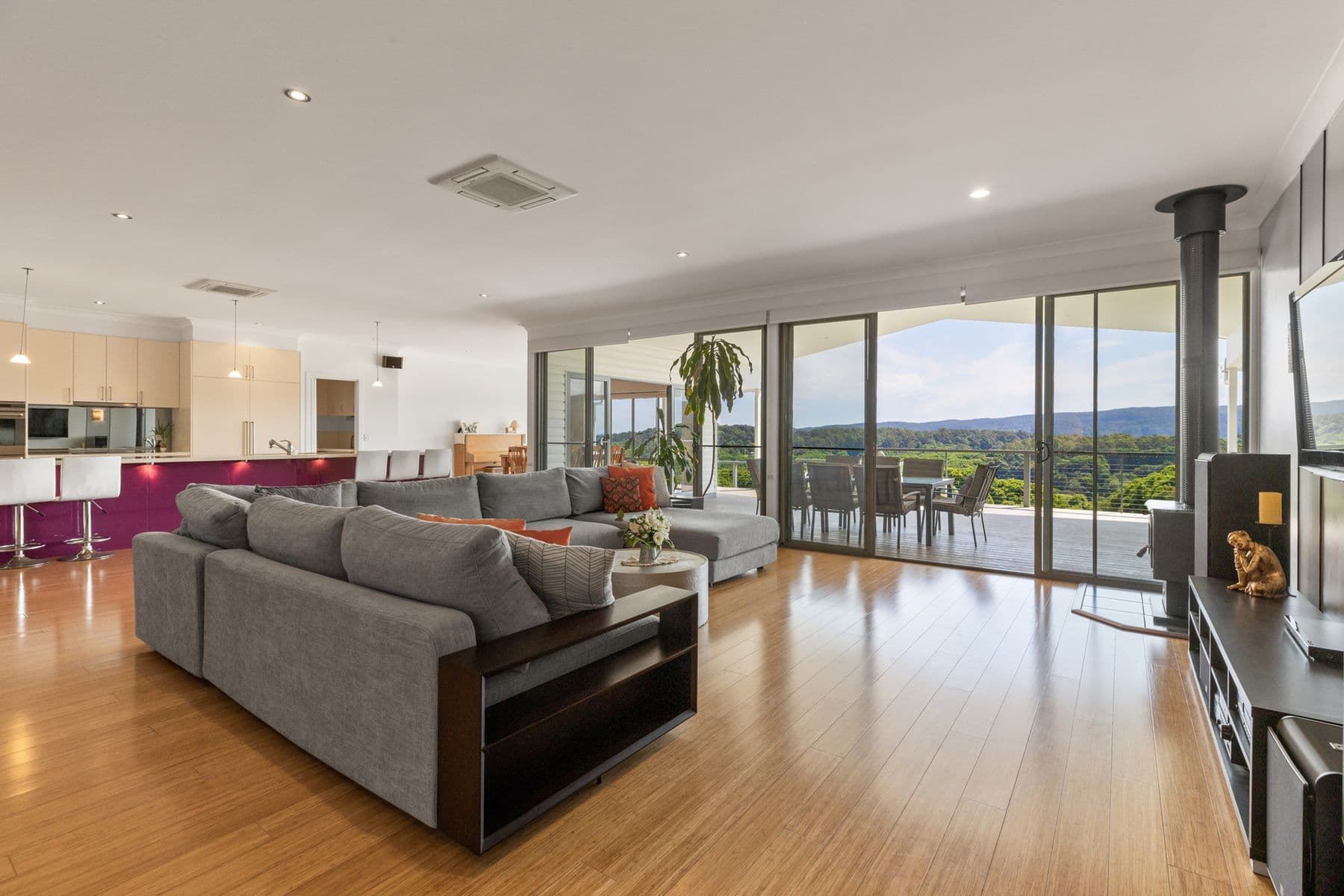 835 Federal Drive, Goonengerry NSW 2482, Goonengerry - Thumbnail 7