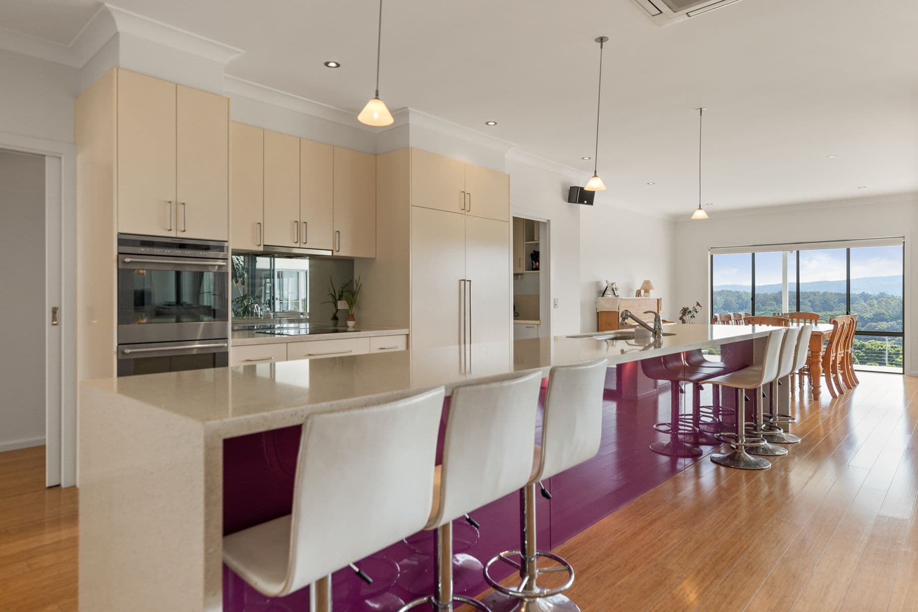 835 Federal Drive, Goonengerry NSW 2482, Goonengerry - Thumbnail 8