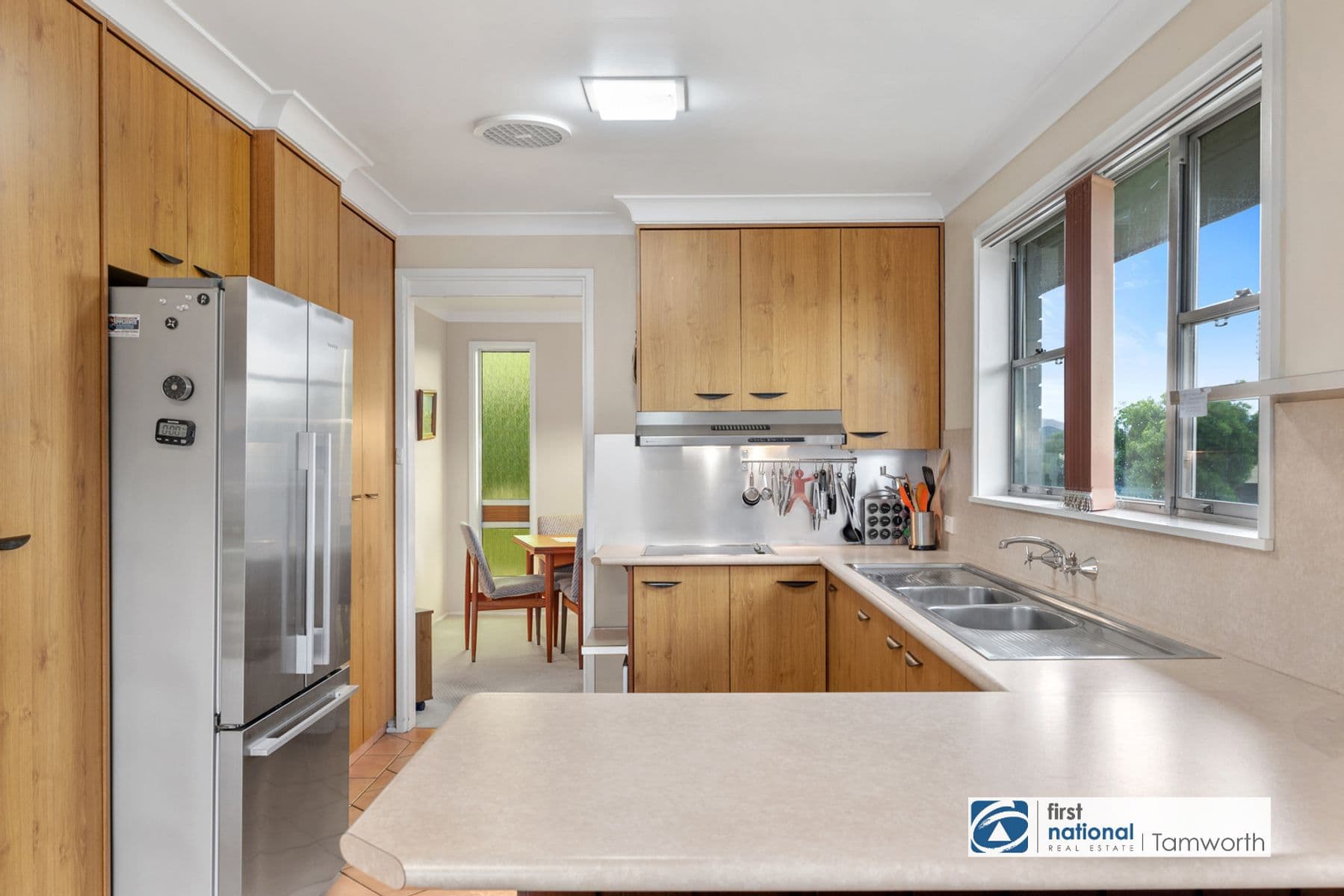 66 McRae Street, Tamworth NSW 2340, Tamworth - Thumbnail 2