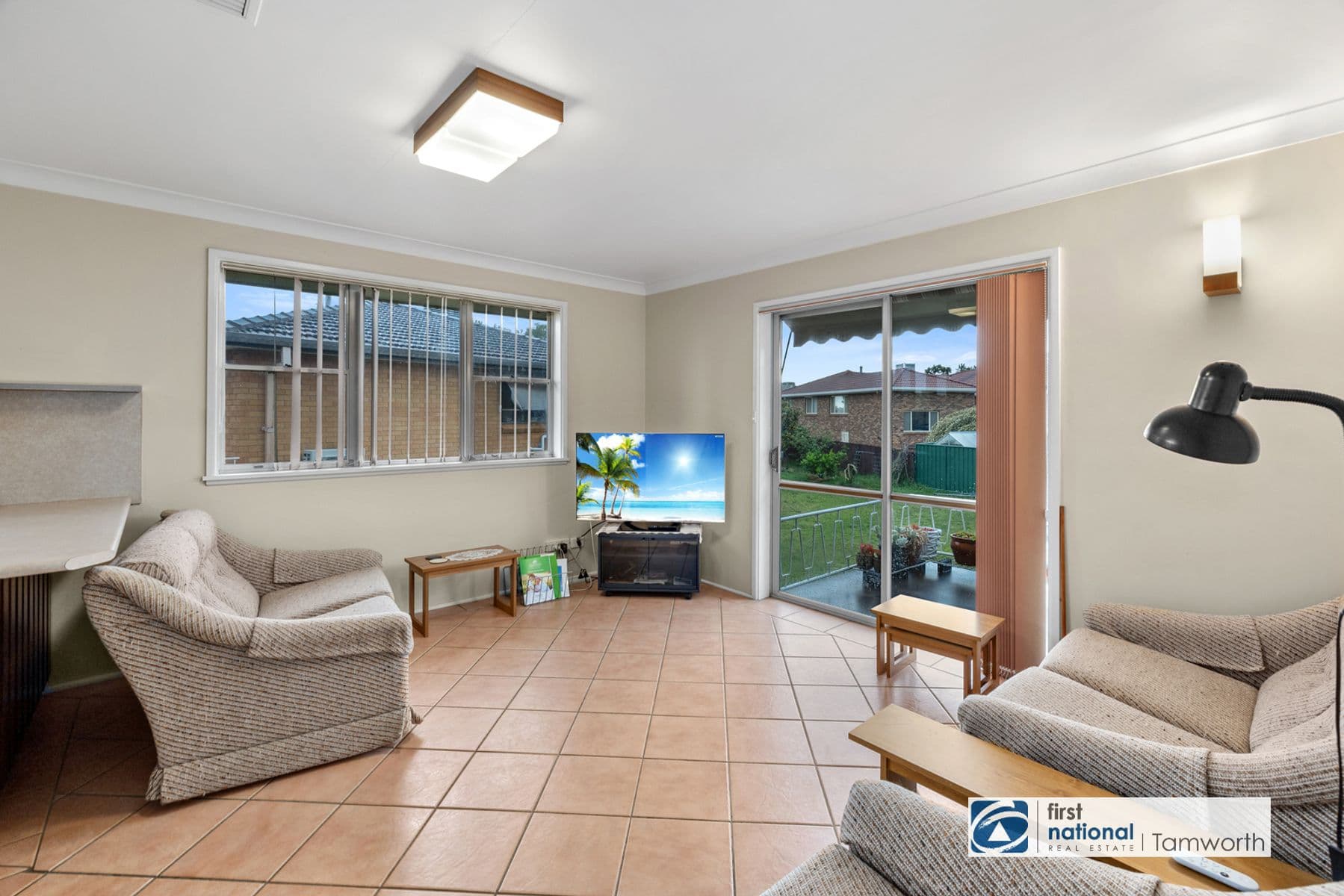 66 McRae Street, Tamworth NSW 2340, Tamworth - Thumbnail 3
