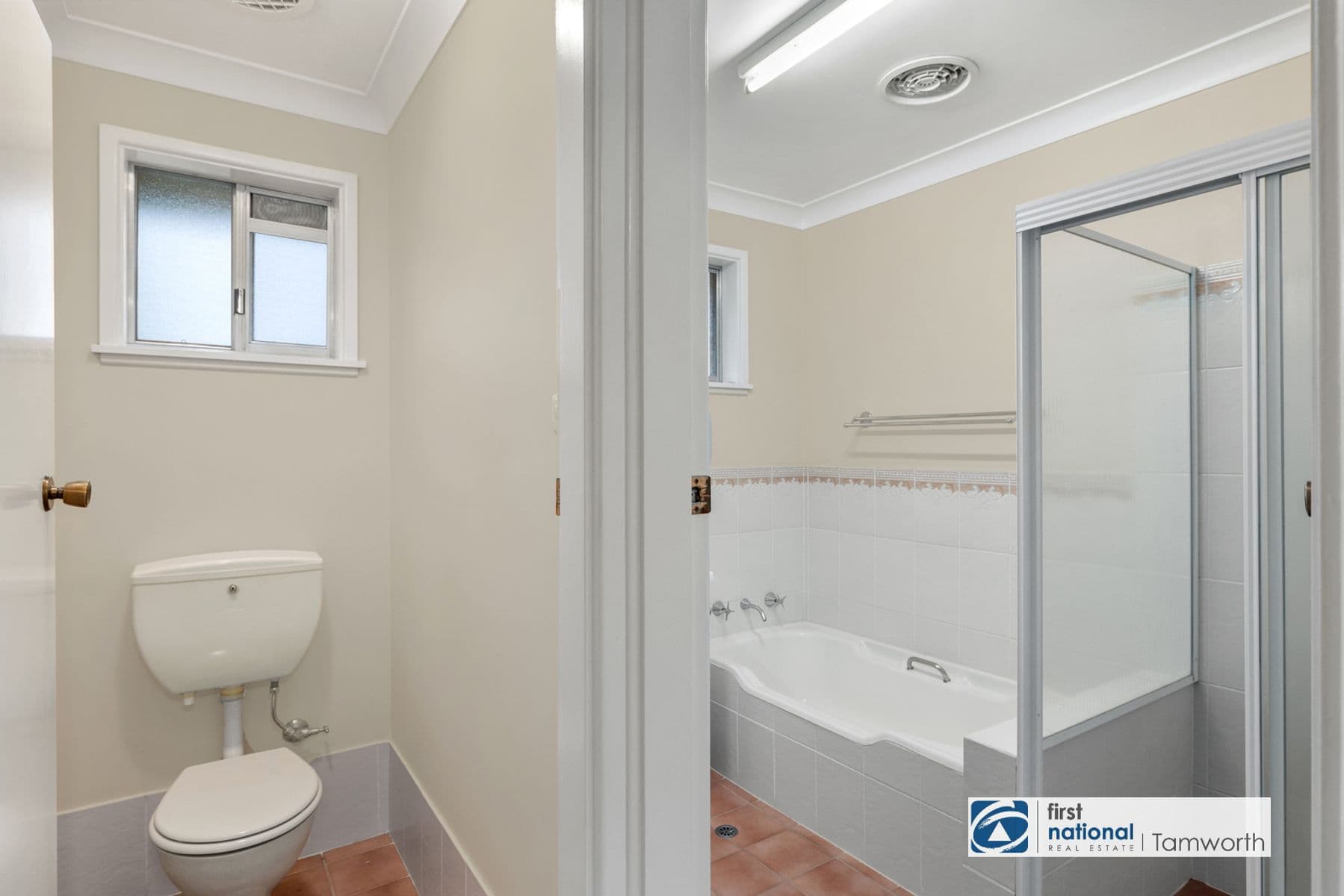 66 McRae Street, Tamworth NSW 2340, Tamworth - Thumbnail 4