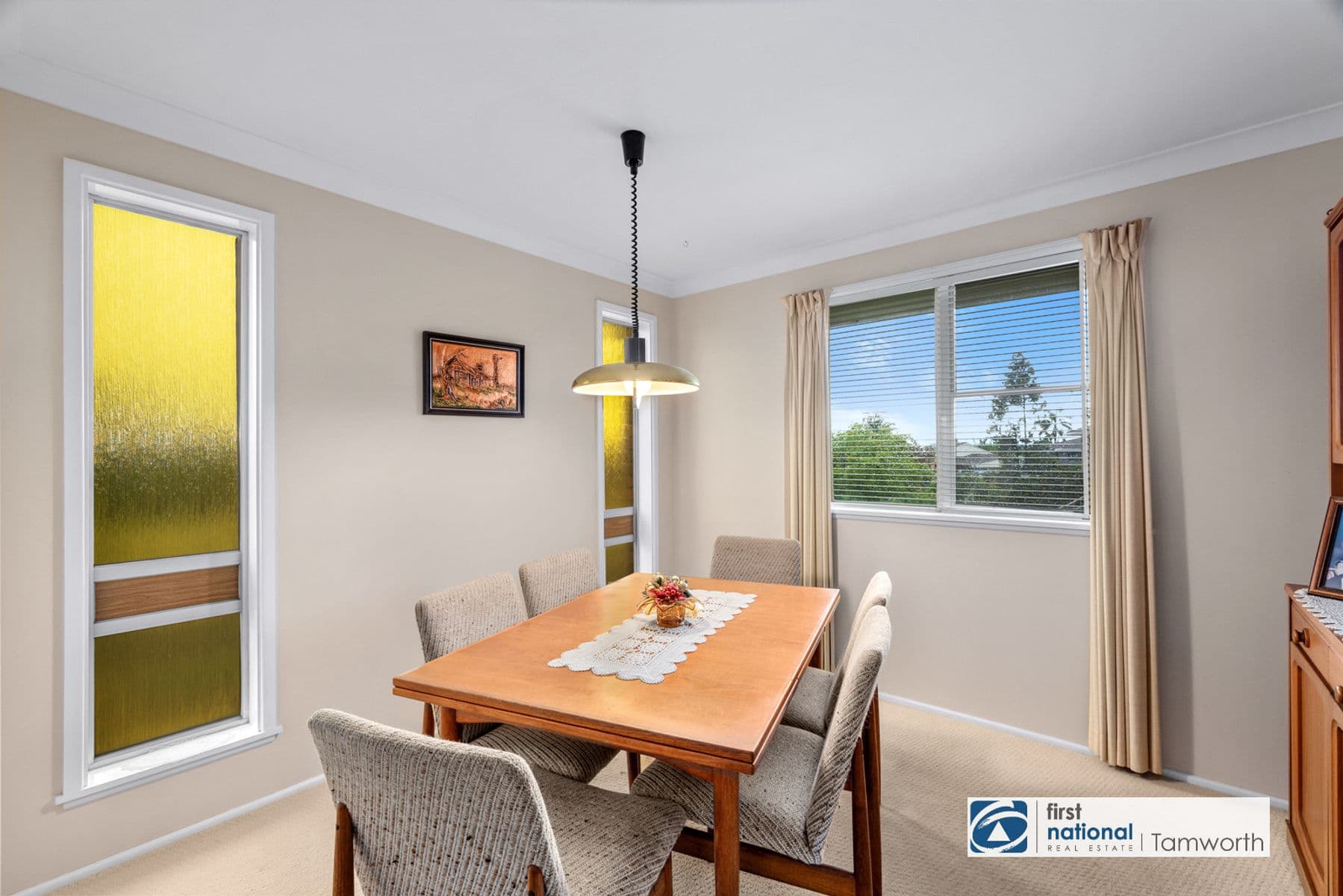 66 McRae Street, Tamworth NSW 2340, Tamworth - Thumbnail 5