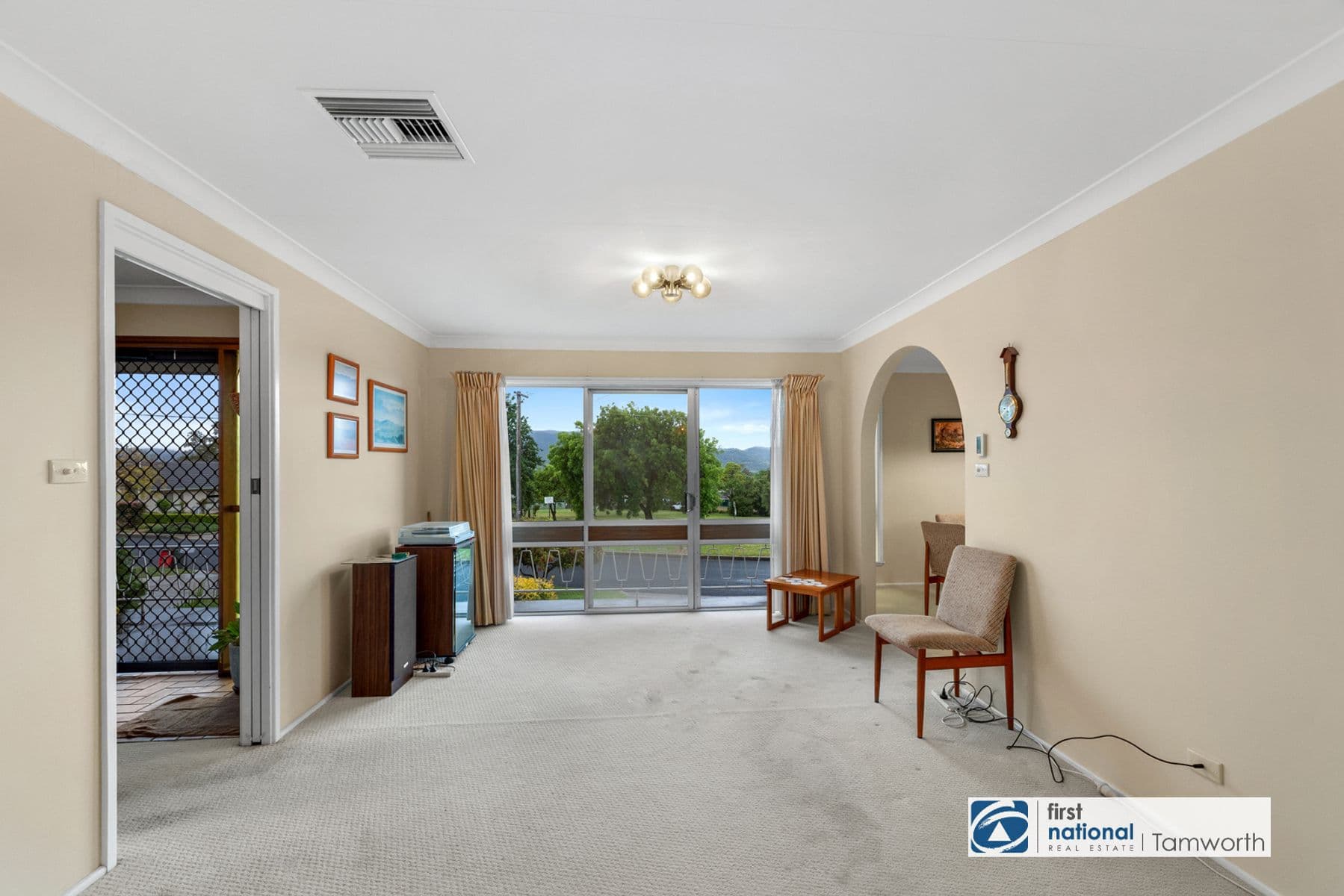 66 McRae Street, Tamworth NSW 2340, Tamworth - Thumbnail 6