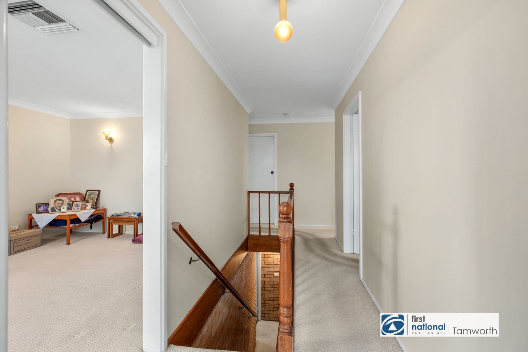 66 McRae Street, Tamworth NSW 2340, Tamworth - Thumbnail 7