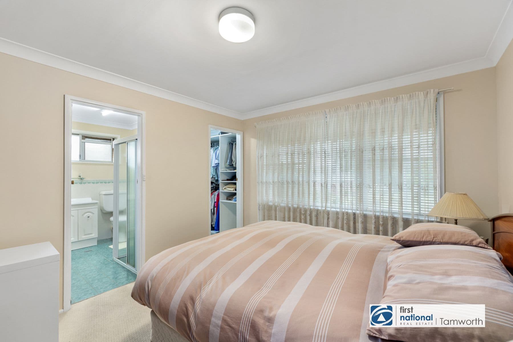 66 McRae Street, Tamworth NSW 2340, Tamworth - Thumbnail 8