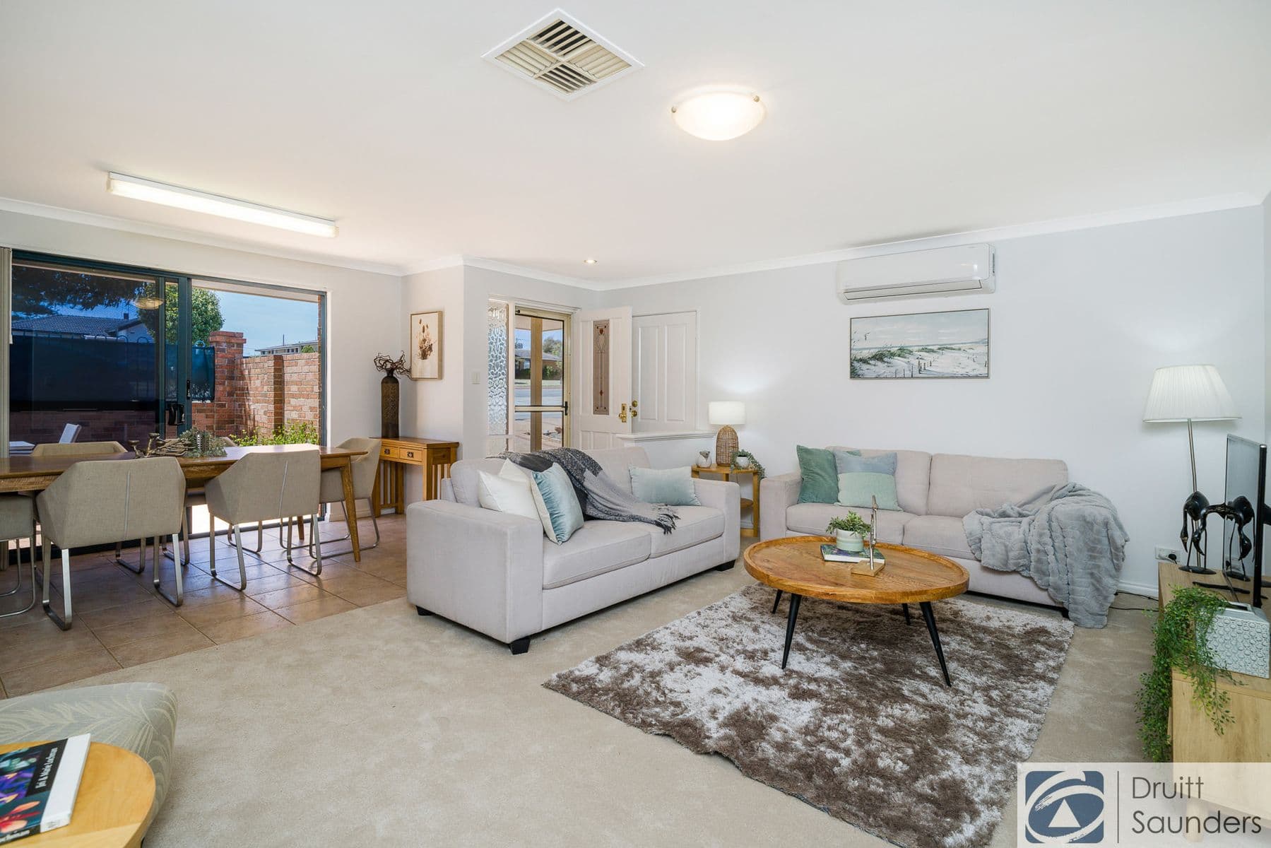 1/22 Odin Road, Innaloo WA 6018, Innaloo - Image 1