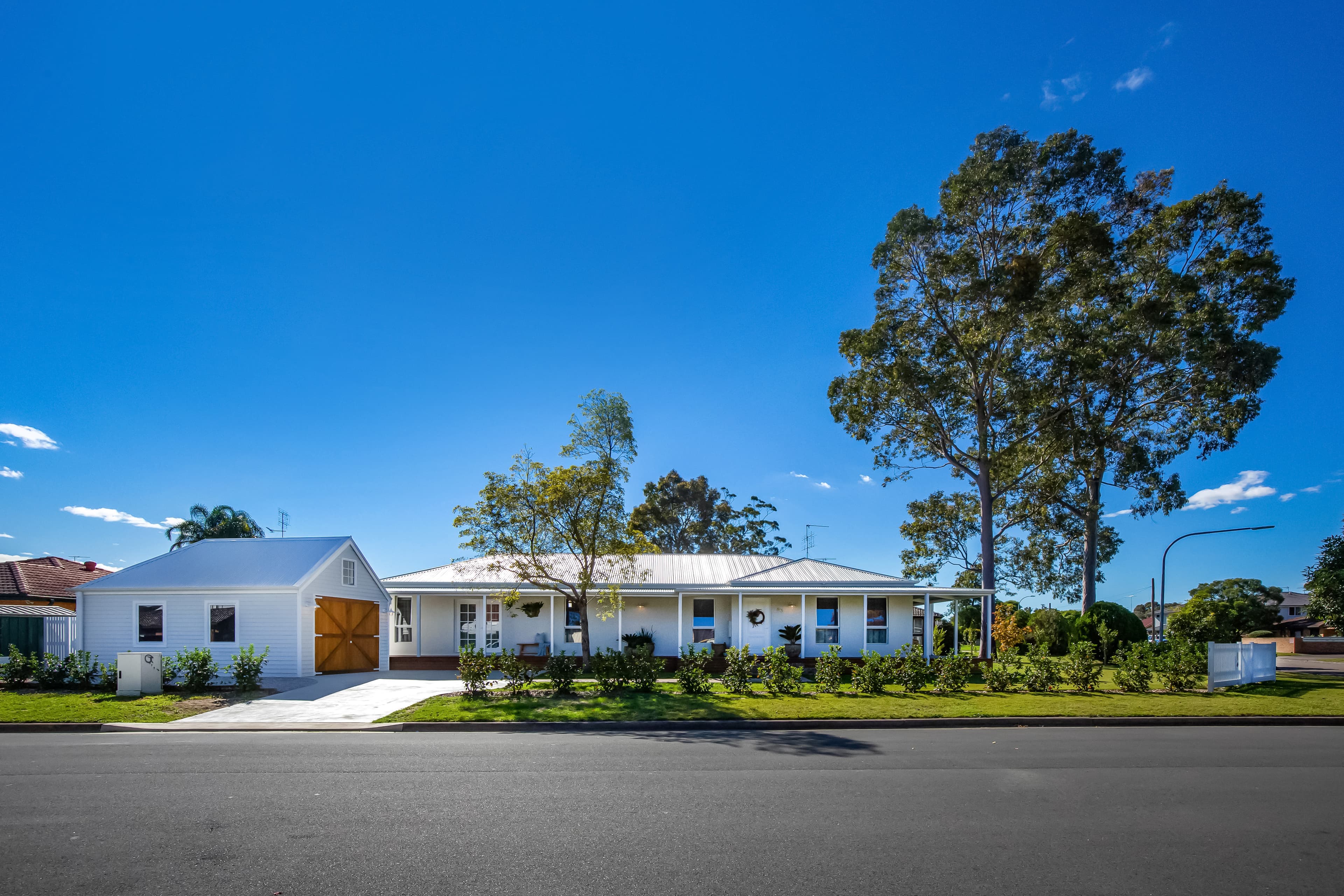 83 Boland Street, Park Avenue QLD, Park Avenue - Image 1