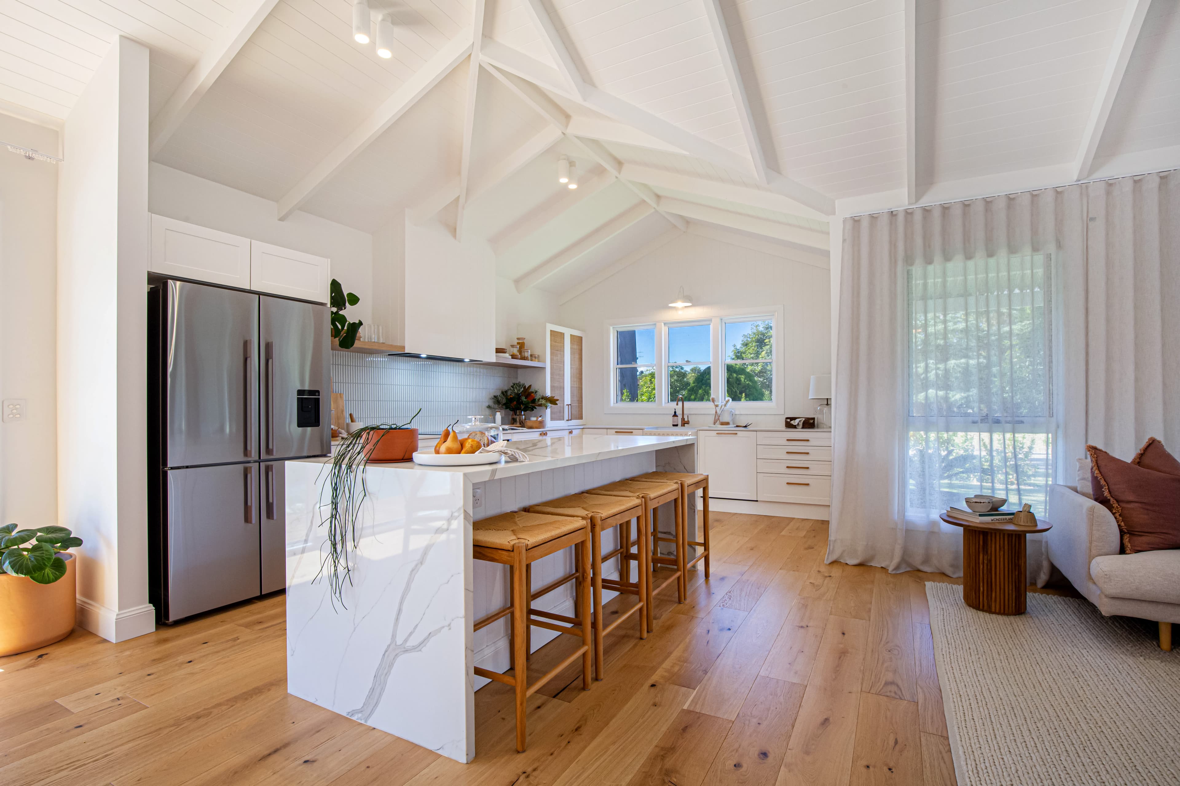 83 Boland Street, Park Avenue QLD, Park Avenue - Thumbnail 3
