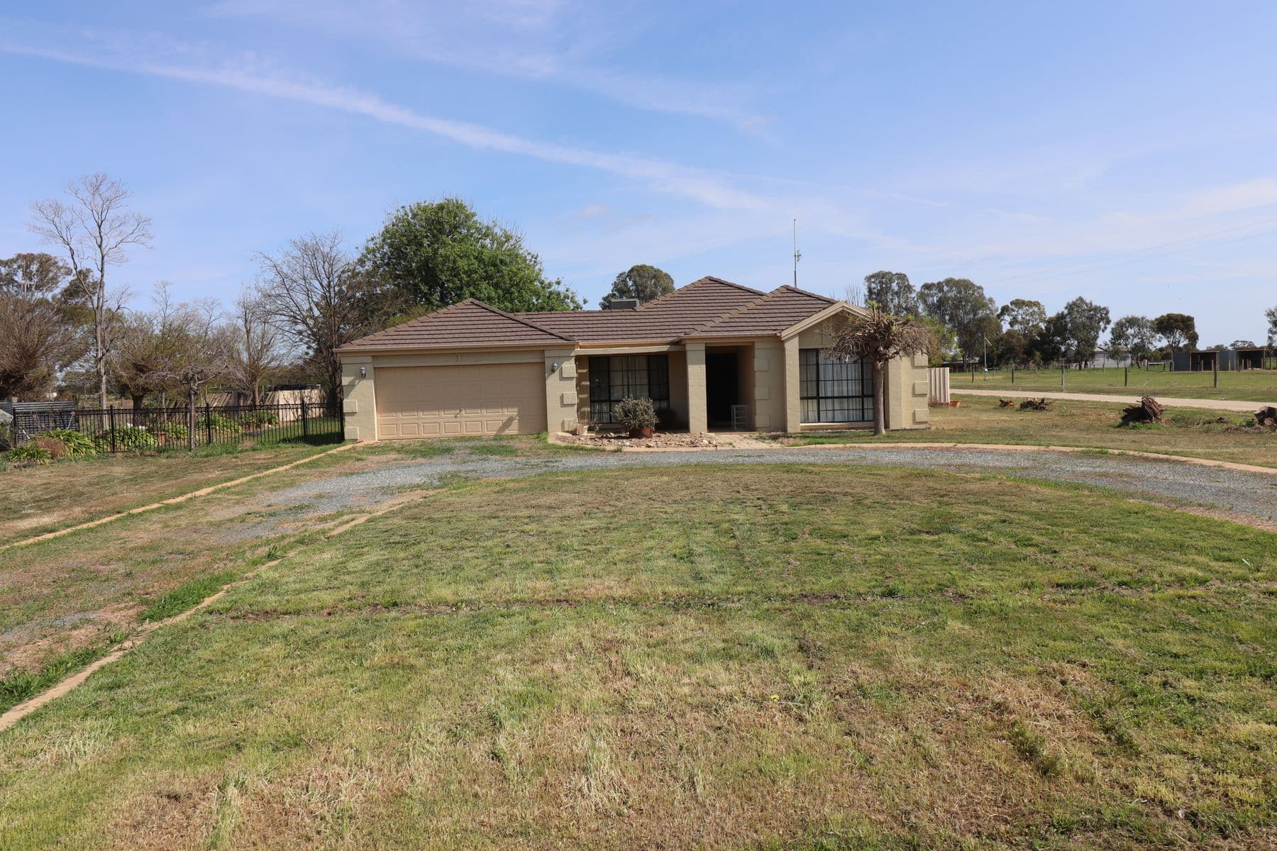 71 Roviras Road, Cohuna VIC 3568, Cohuna - Image 1