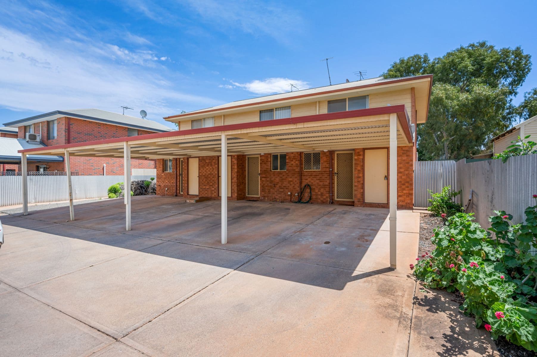 6/12-14 Hanbury Street, Kalgoorlie WA 6430, Kalgoorlie - Image 1