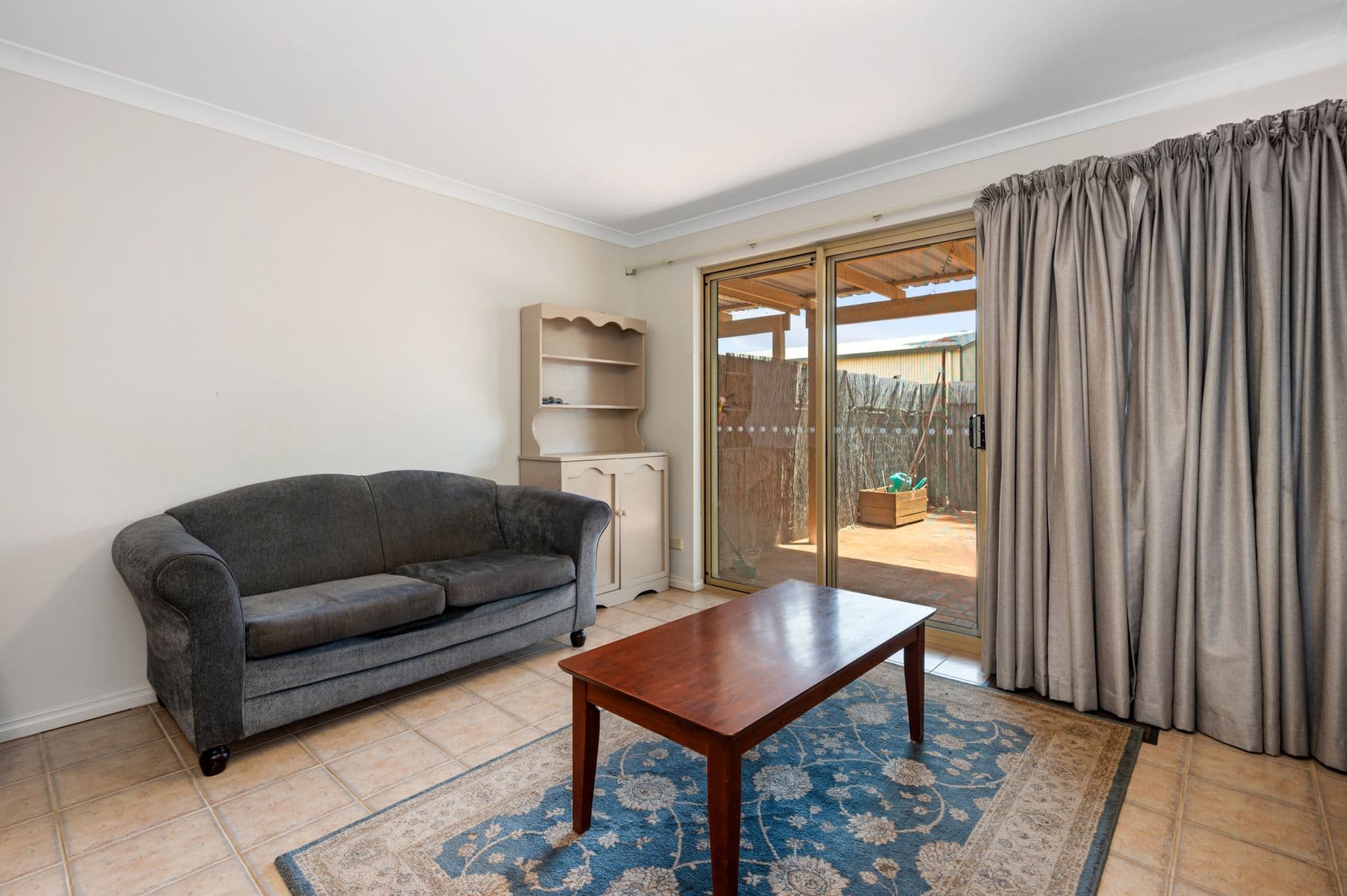 6/12-14 Hanbury Street, Kalgoorlie WA 6430, Kalgoorlie - Thumbnail 2
