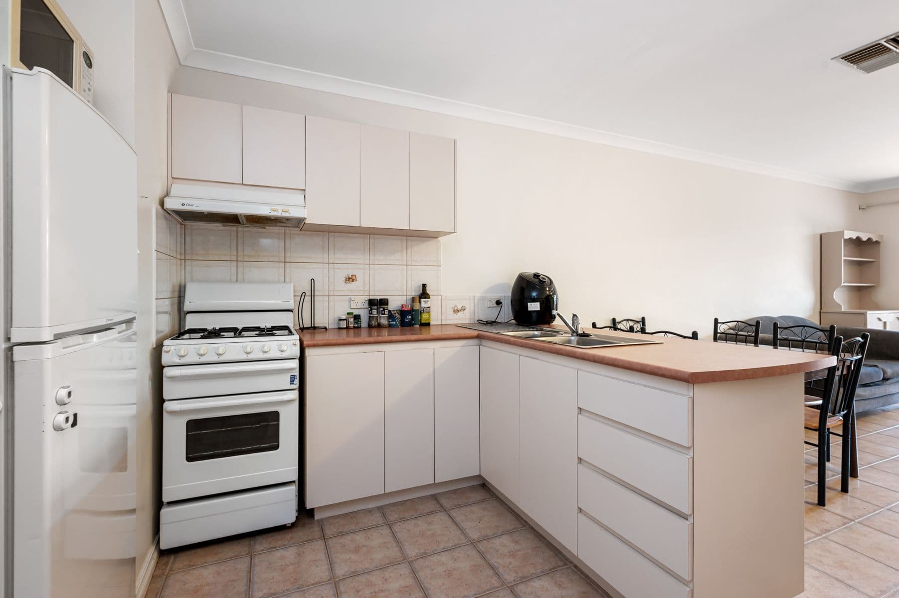 6/12-14 Hanbury Street, Kalgoorlie WA 6430, Kalgoorlie - Thumbnail 4