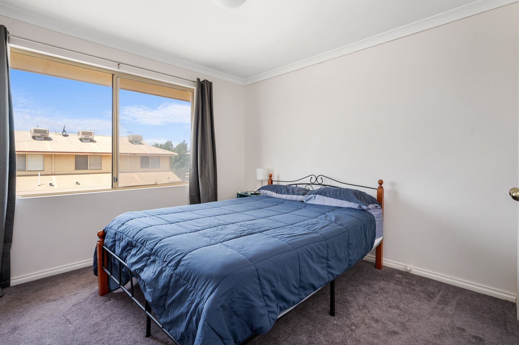 6/12-14 Hanbury Street, Kalgoorlie WA 6430, Kalgoorlie - Thumbnail 5