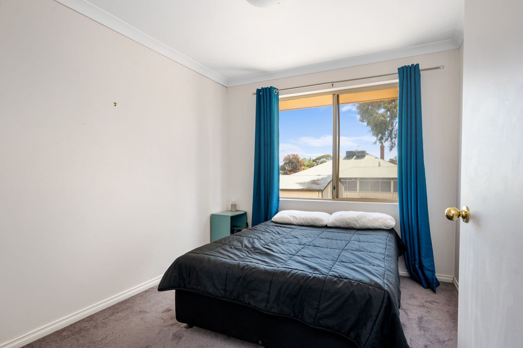 6/12-14 Hanbury Street, Kalgoorlie WA 6430, Kalgoorlie - Thumbnail 6