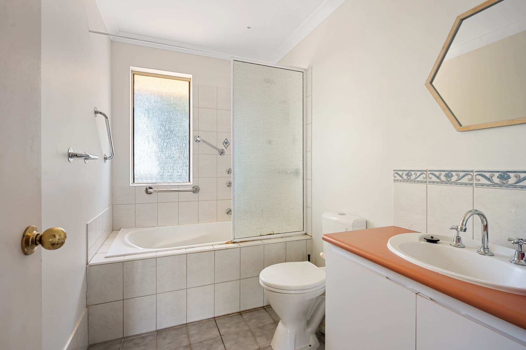 6/12-14 Hanbury Street, Kalgoorlie WA 6430, Kalgoorlie - Thumbnail 7