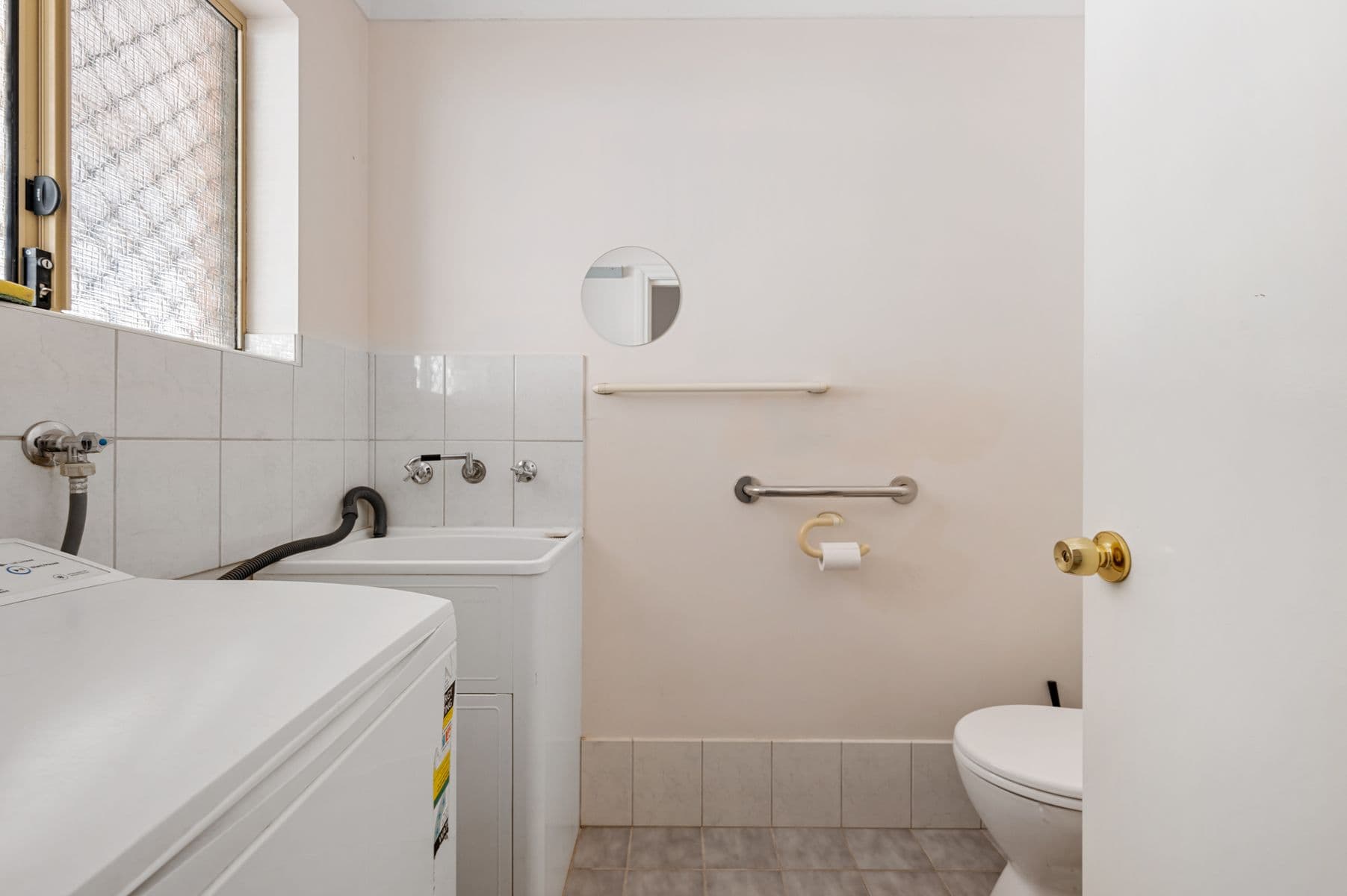 6/12-14 Hanbury Street, Kalgoorlie WA 6430, Kalgoorlie - Thumbnail 8