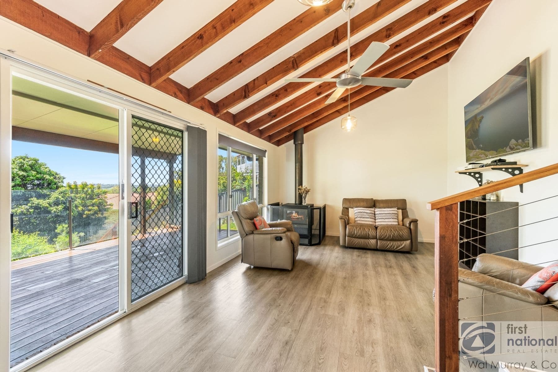 18 Barr Scott Drive, Lismore Heights NSW 2480, Lismore Heights - Thumbnail 2