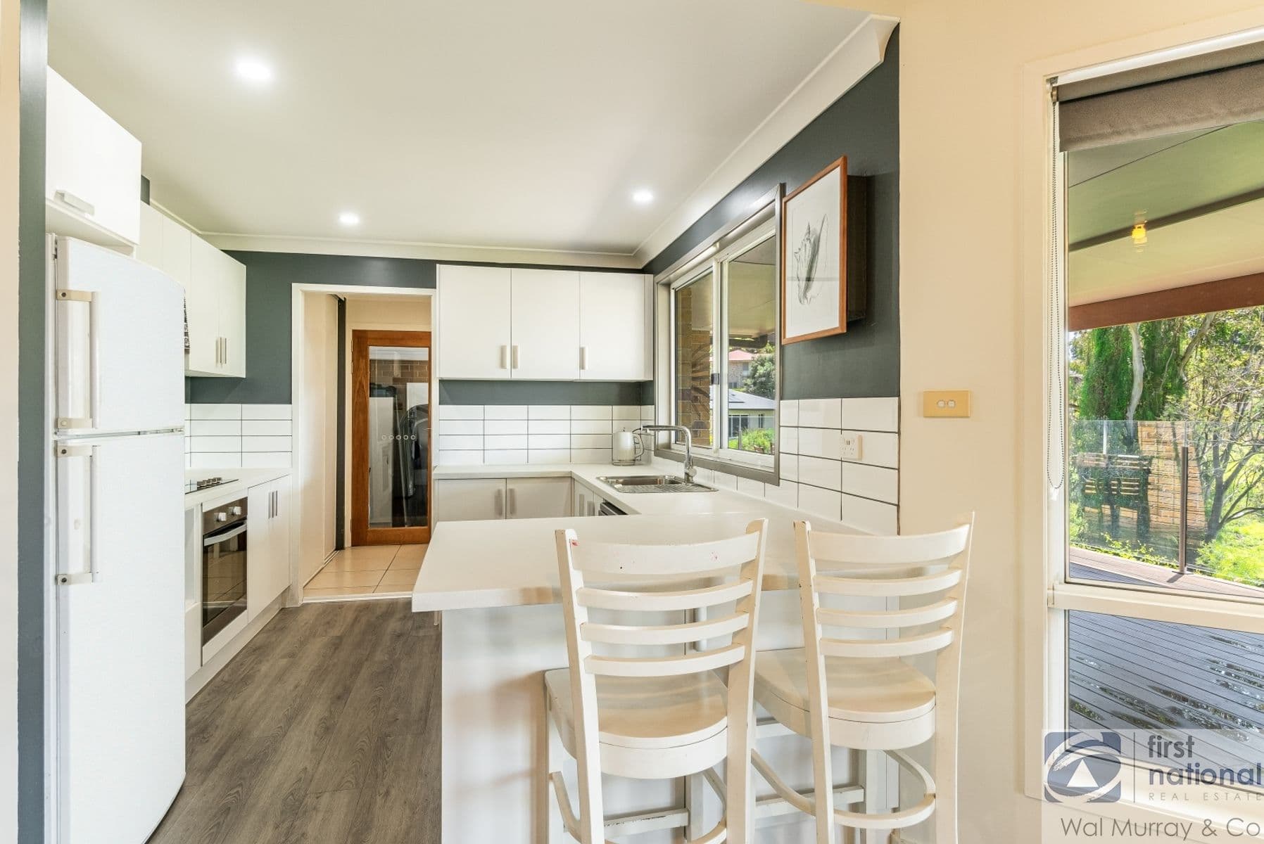 18 Barr Scott Drive, Lismore Heights NSW 2480, Lismore Heights - Thumbnail 4