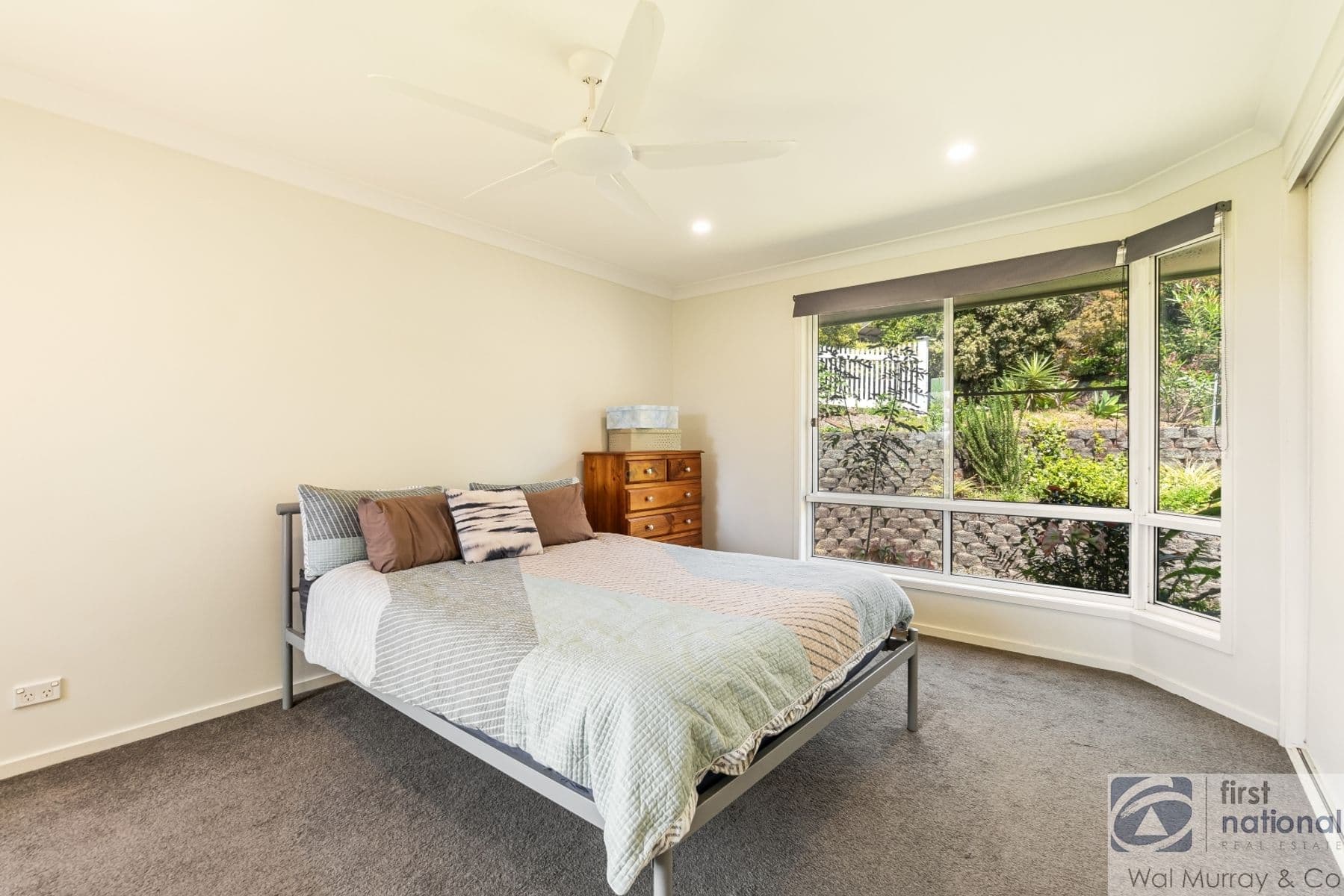 18 Barr Scott Drive, Lismore Heights NSW 2480, Lismore Heights - Thumbnail 5