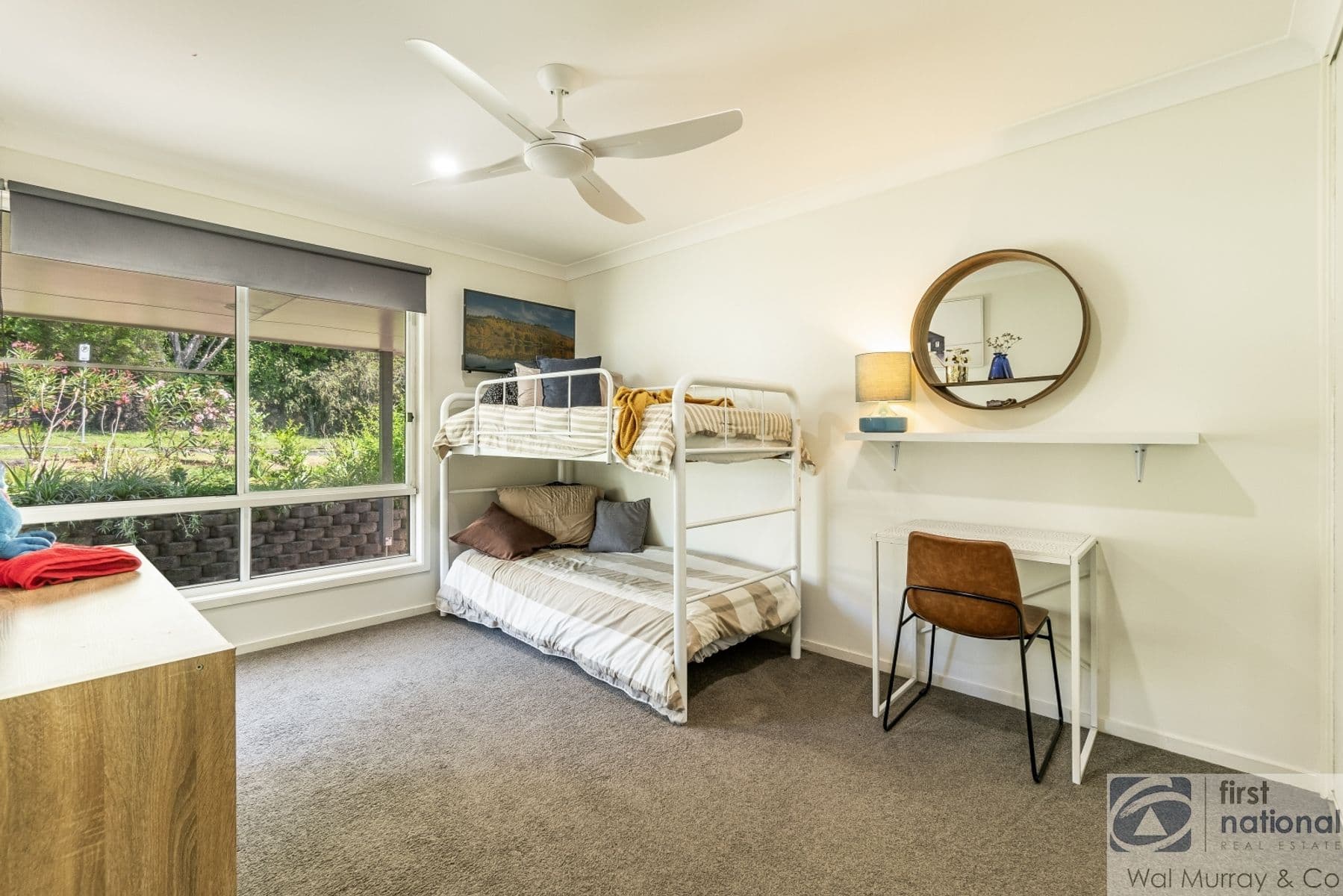 18 Barr Scott Drive, Lismore Heights NSW 2480, Lismore Heights - Thumbnail 6