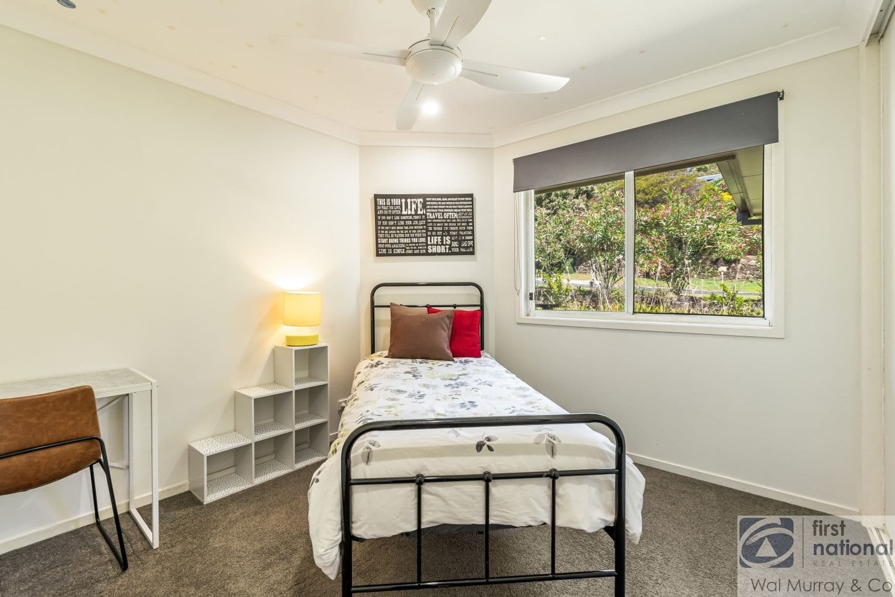 18 Barr Scott Drive, Lismore Heights NSW 2480, Lismore Heights - Thumbnail 7