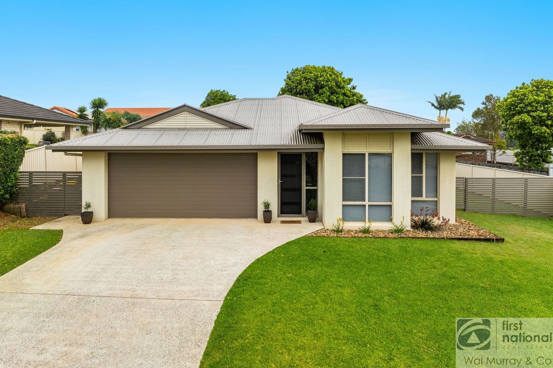 8 Acacia Avenue, Goonellabah NSW 2480, Goonellabah - Image 1