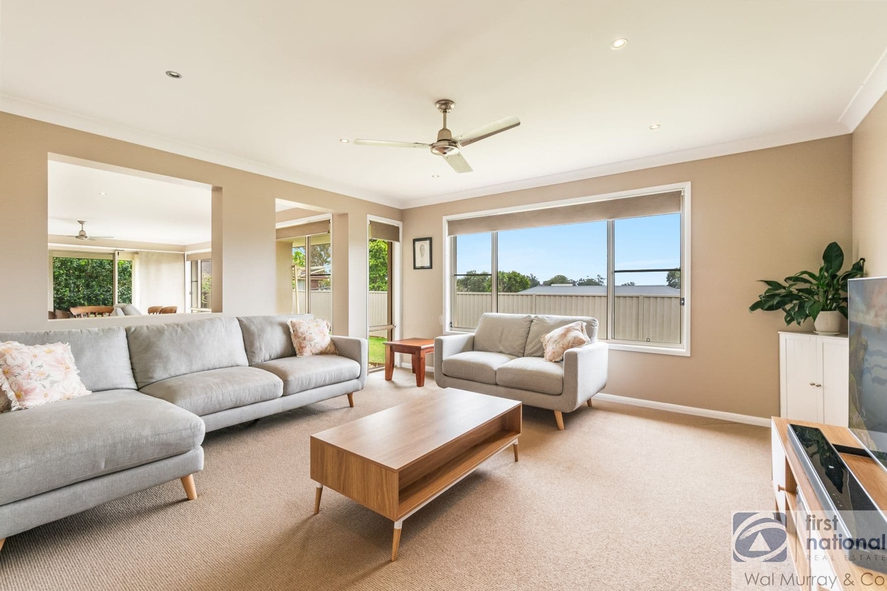 8 Acacia Avenue, Goonellabah NSW 2480, Goonellabah - Thumbnail 2