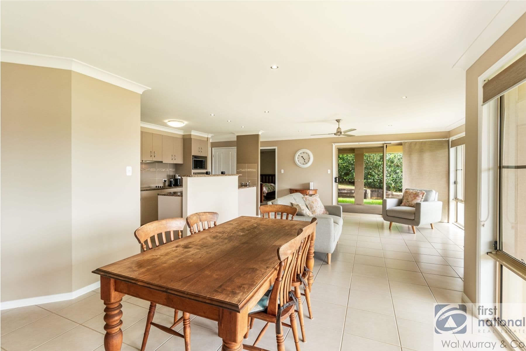 8 Acacia Avenue, Goonellabah NSW 2480, Goonellabah - Thumbnail 3