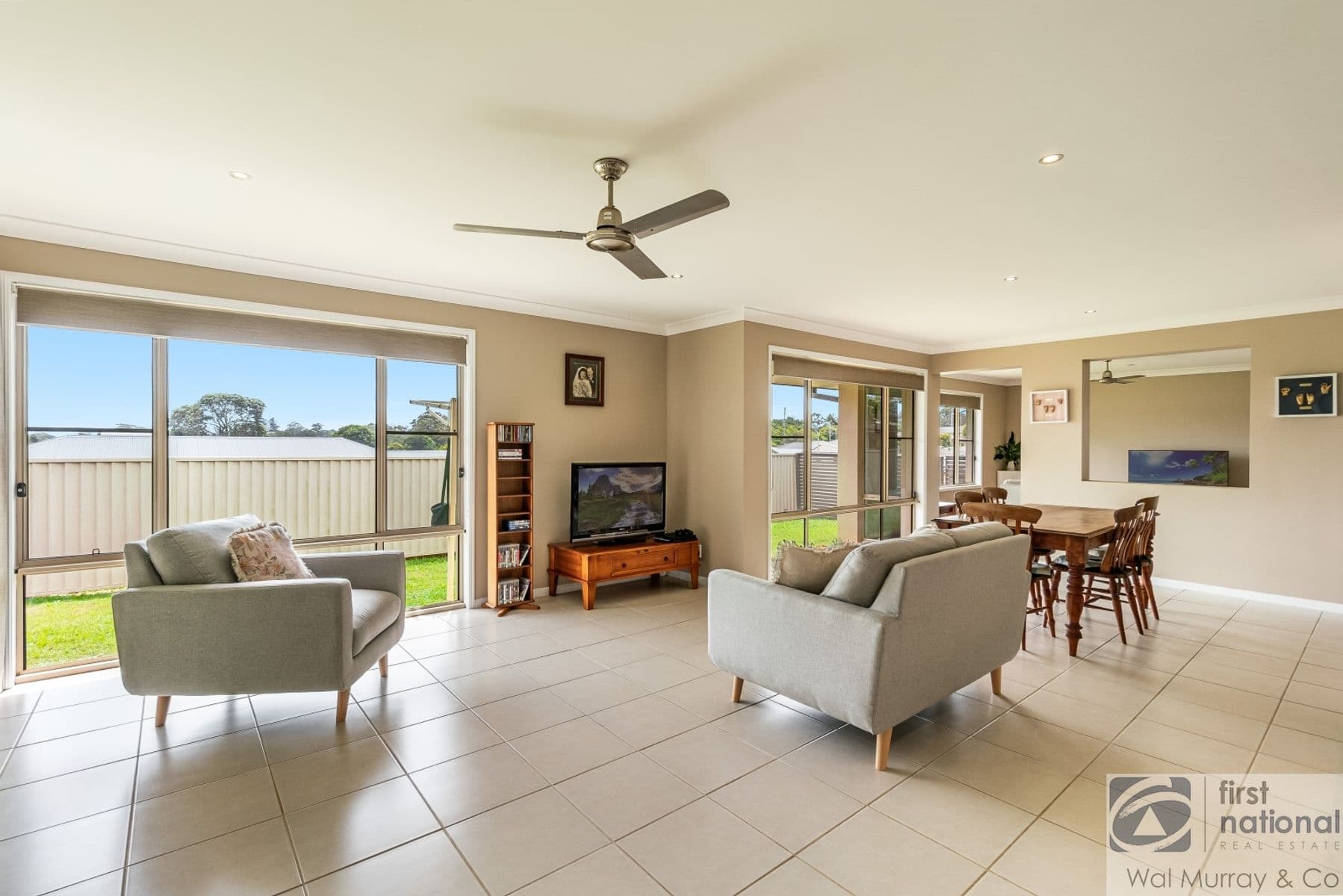 8 Acacia Avenue, Goonellabah NSW 2480, Goonellabah - Thumbnail 4
