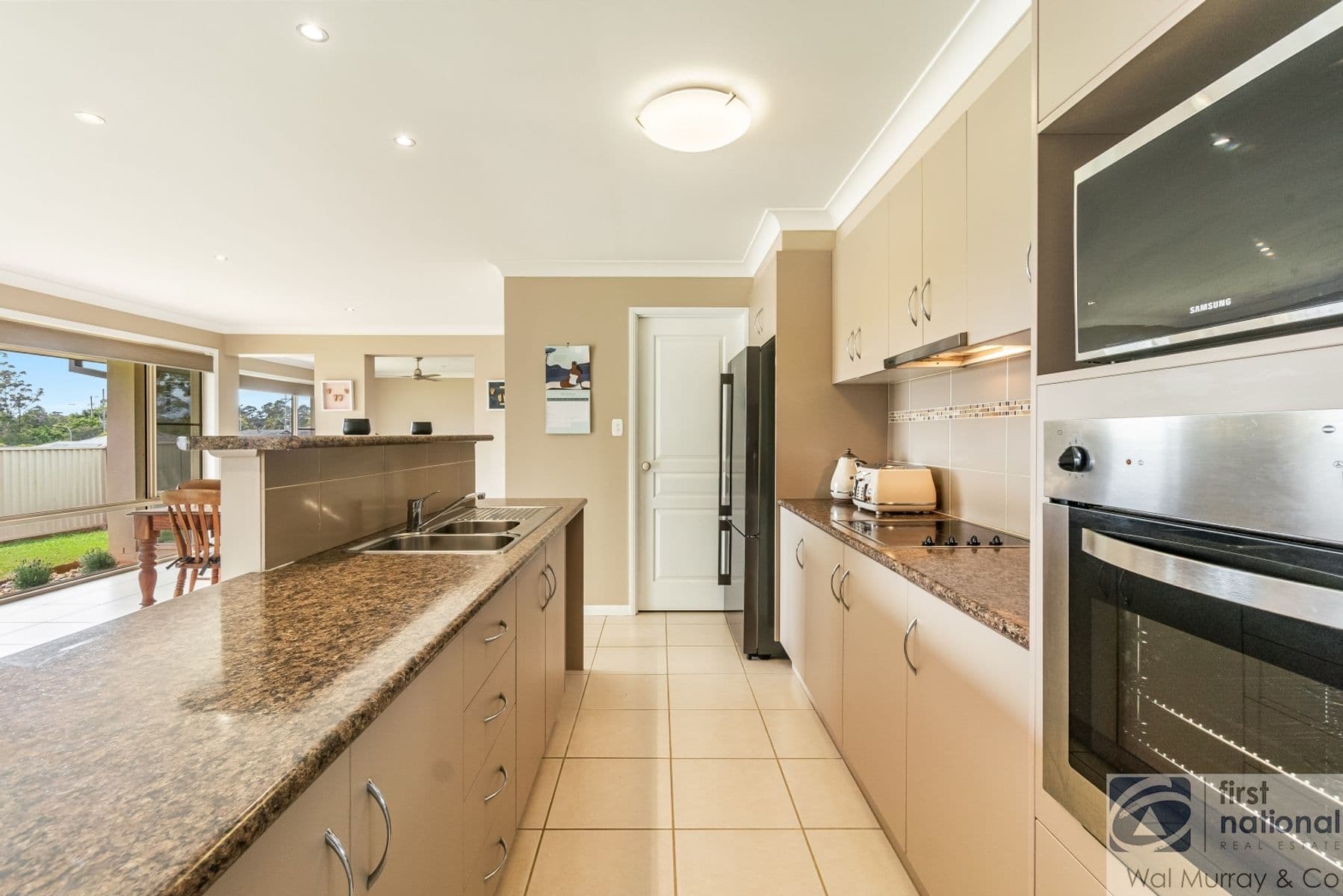 8 Acacia Avenue, Goonellabah NSW 2480, Goonellabah - Thumbnail 5