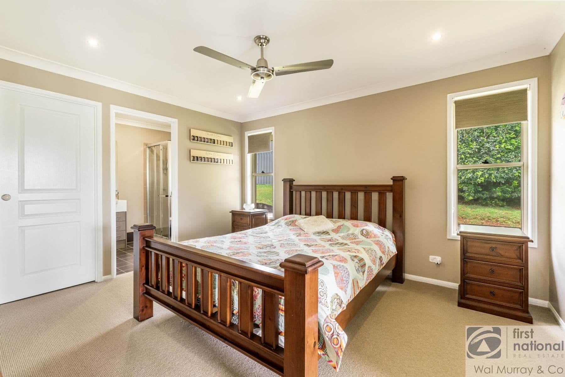 8 Acacia Avenue, Goonellabah NSW 2480, Goonellabah - Thumbnail 6
