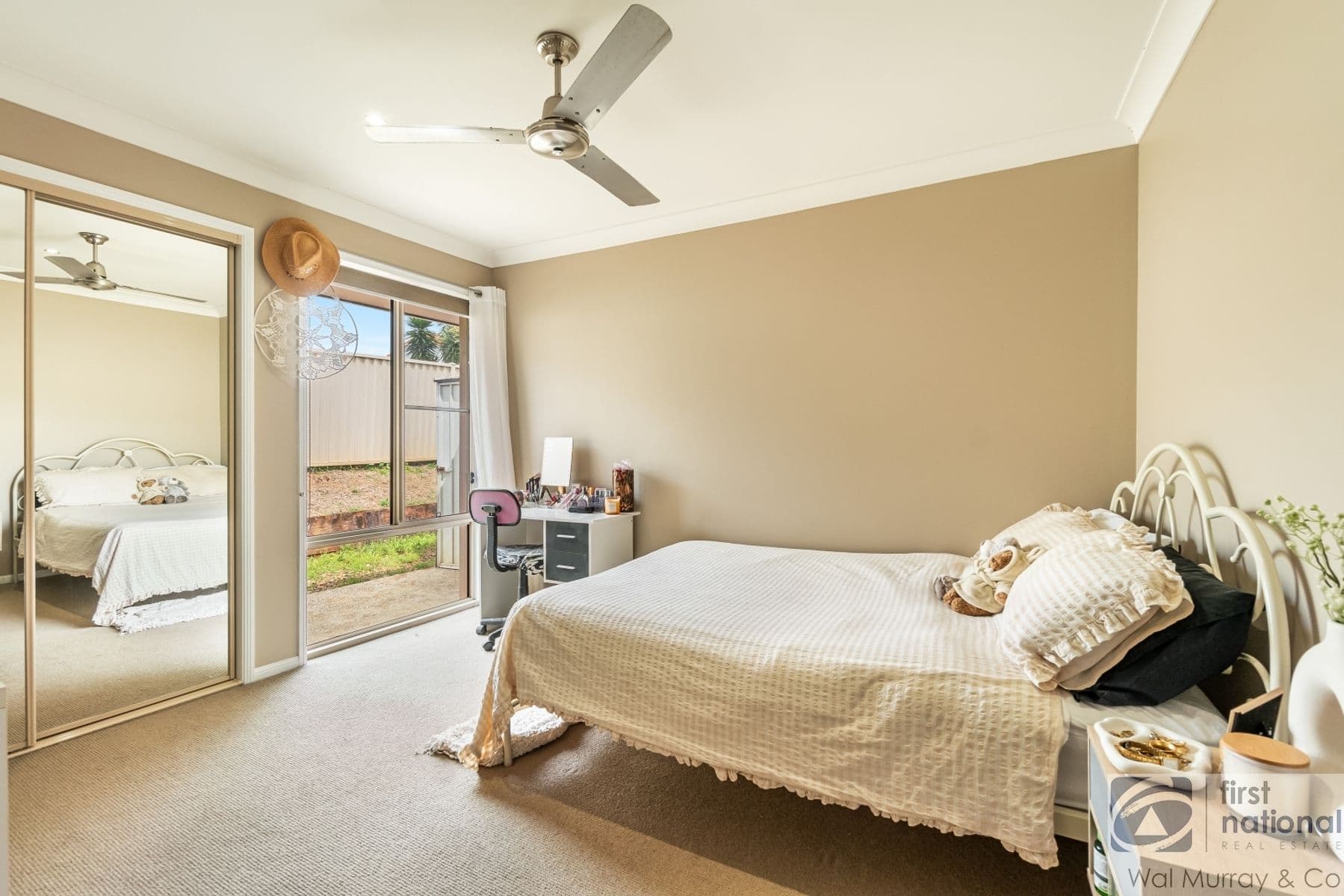 8 Acacia Avenue, Goonellabah NSW 2480, Goonellabah - Thumbnail 7