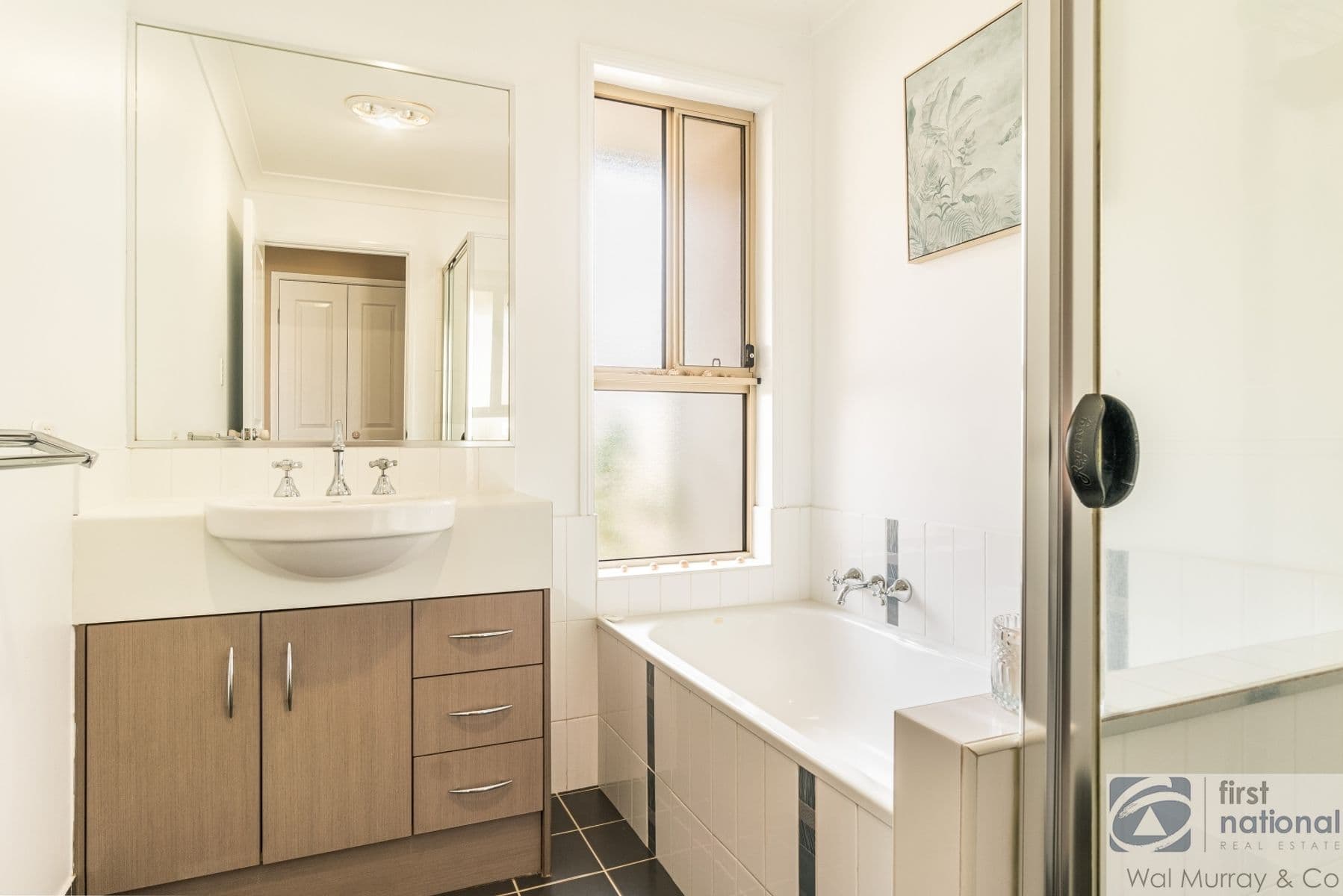 8 Acacia Avenue, Goonellabah NSW 2480, Goonellabah - Thumbnail 8