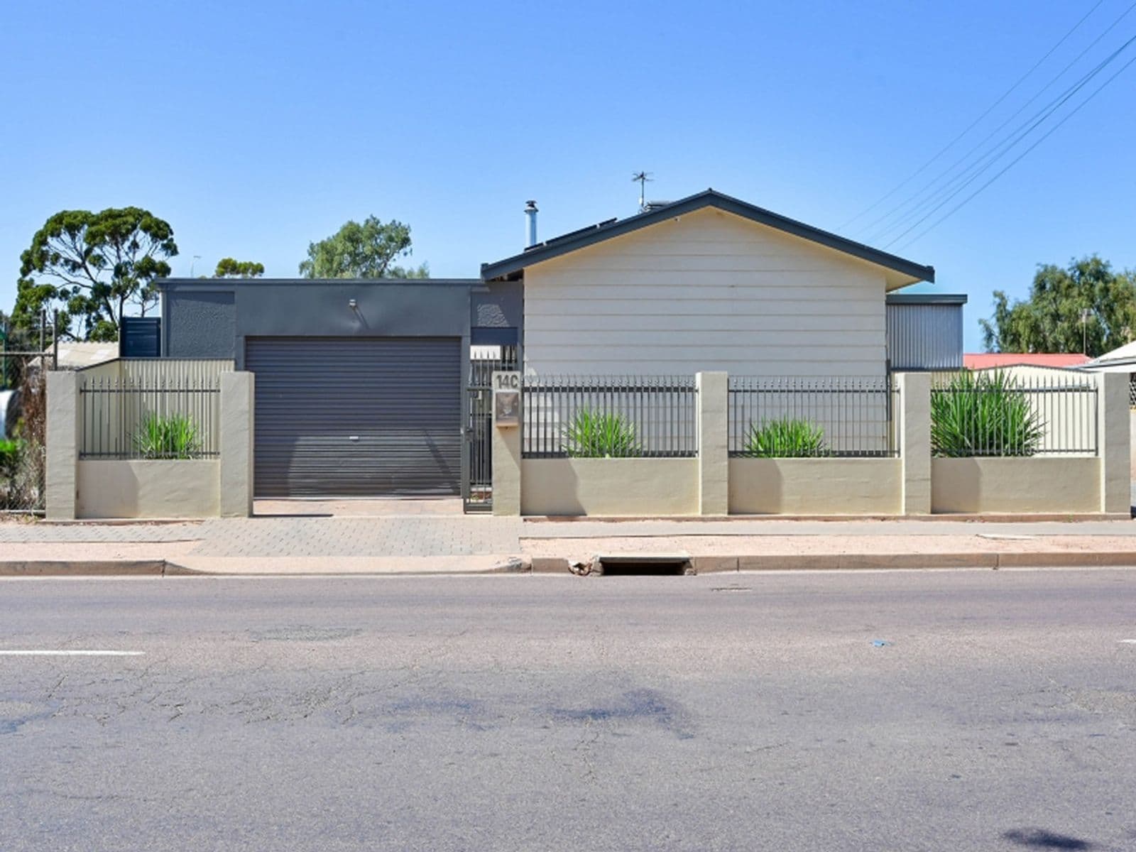 14C Tassie Street, Port Augusta SA 5700, Port Augusta - Image 1